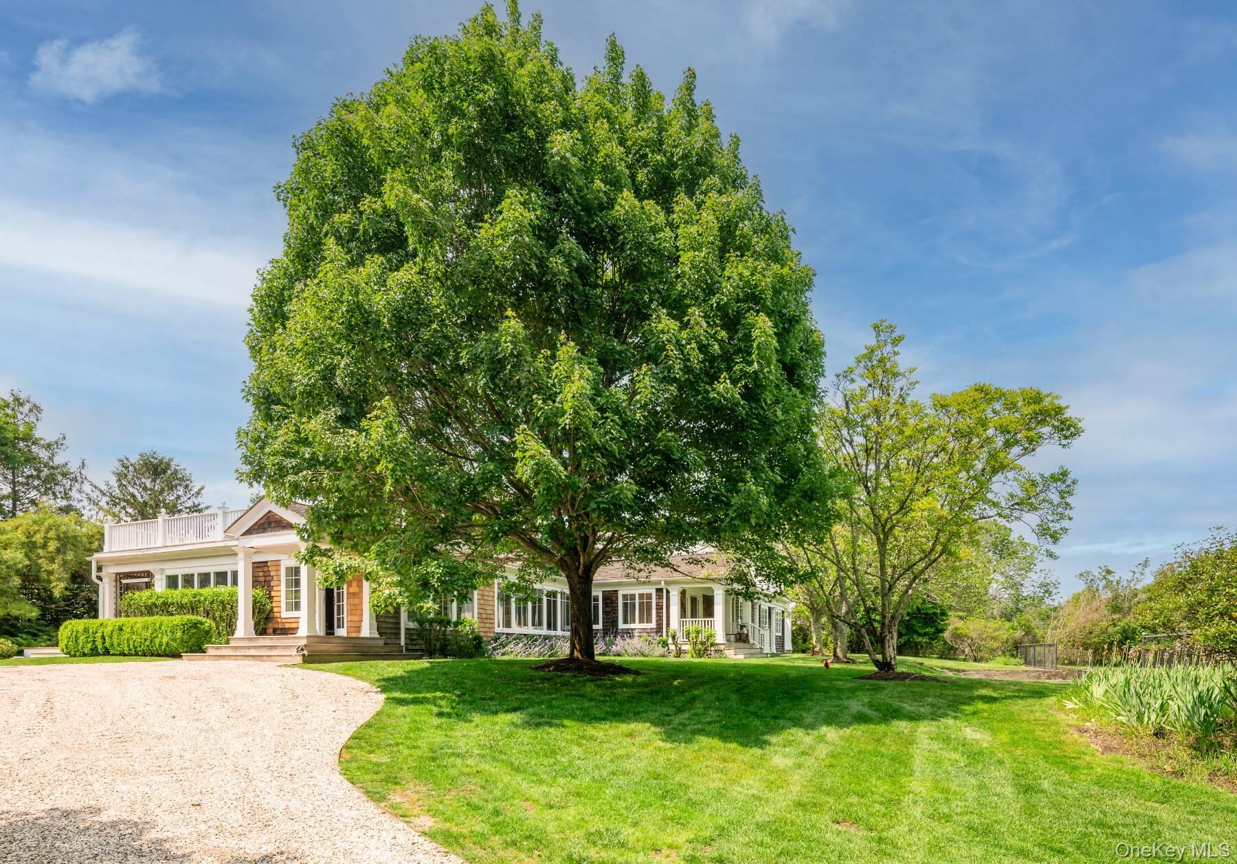 #5 photo, Bridgehampton, Bridgehampton , NY 11932