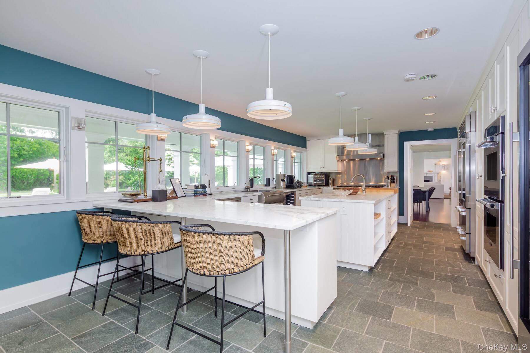 #7 photo, Bridgehampton, Bridgehampton , NY 11932