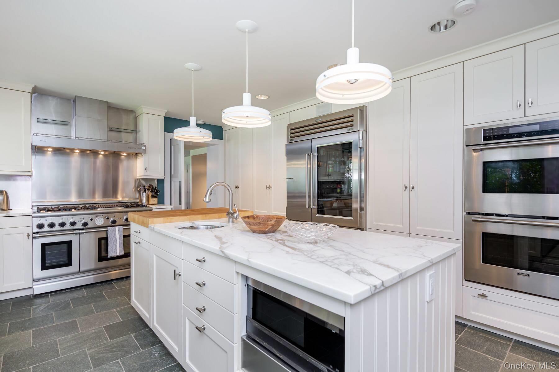 #8 photo, Bridgehampton, Bridgehampton , NY 11932