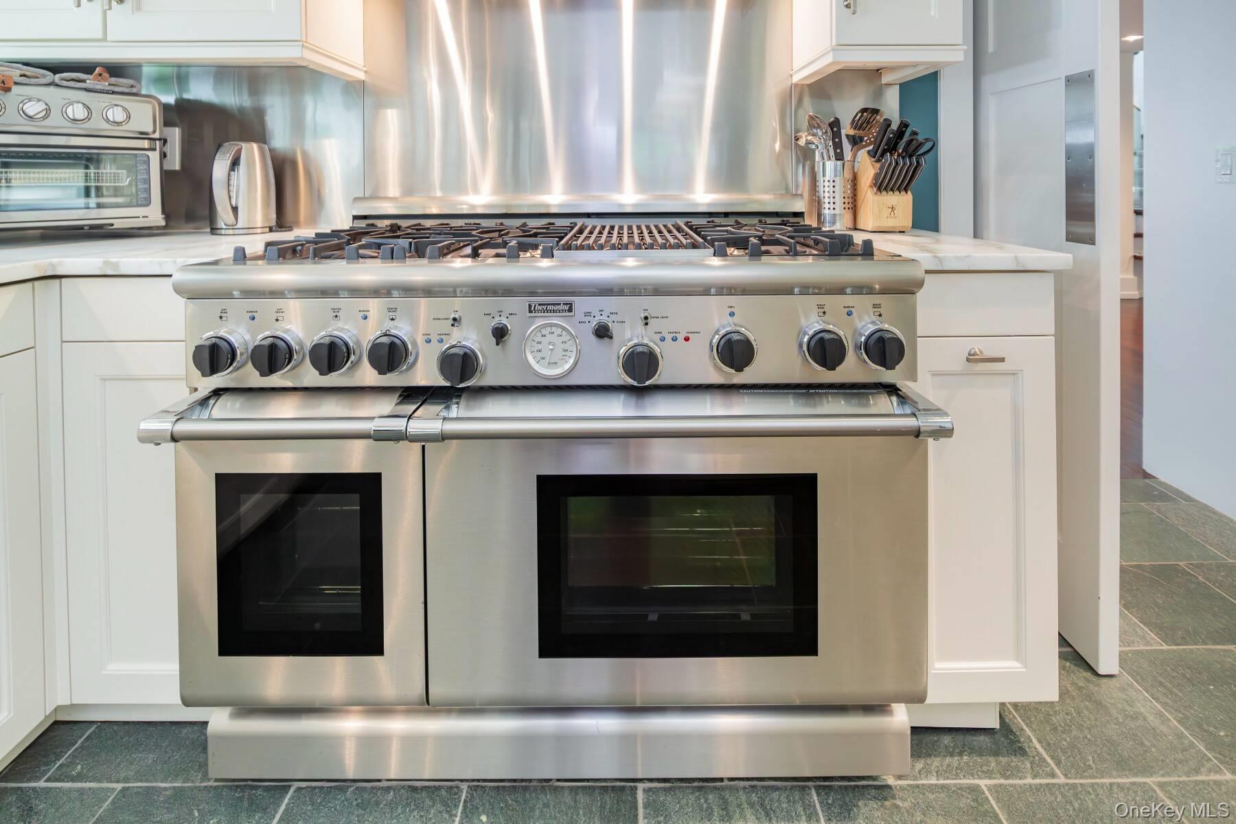 #9 photo, Bridgehampton, Bridgehampton , NY 11932