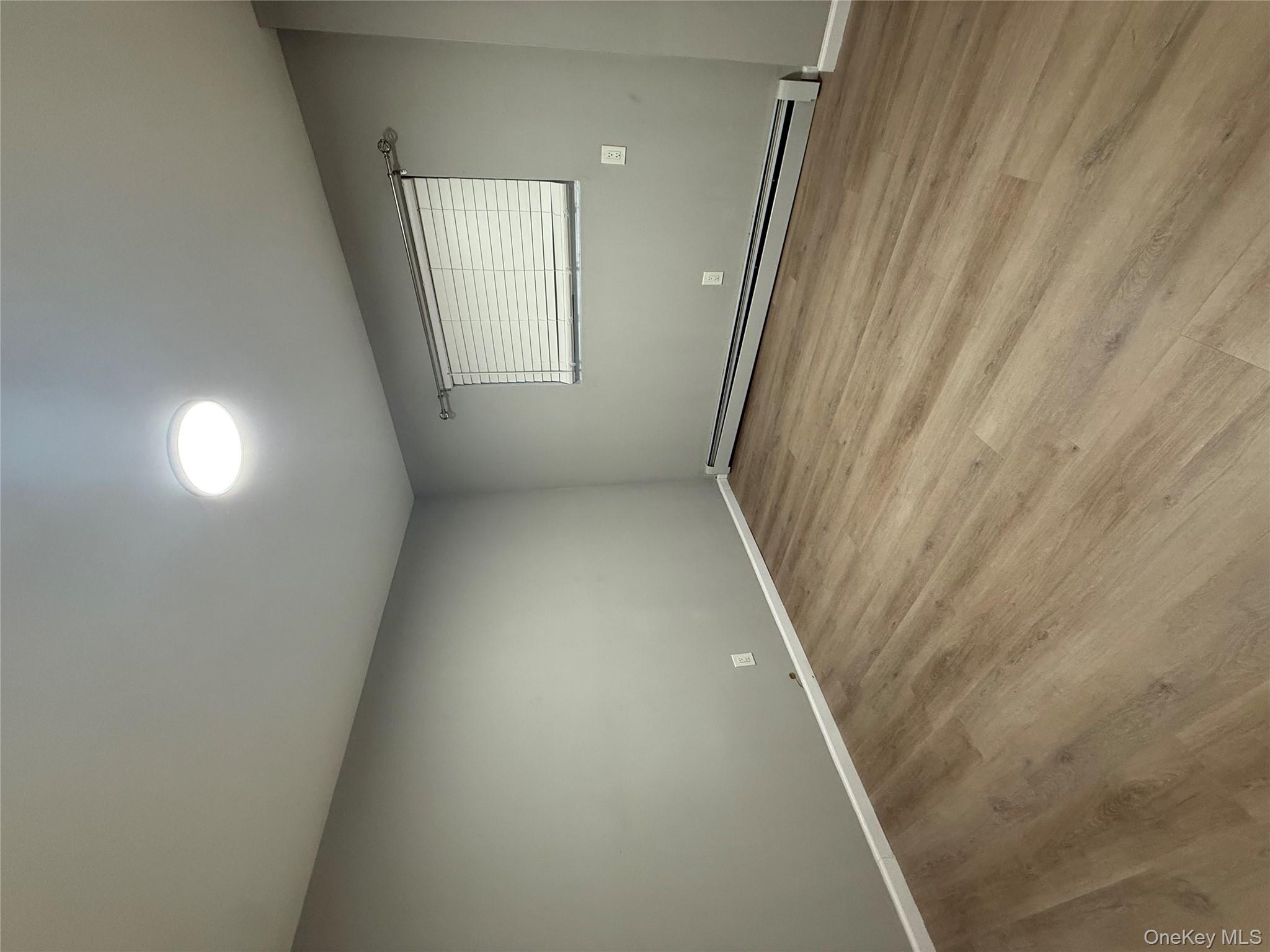 #2 photo, 11919 Guy R Brewer Boulevard, קווינס Jamaica South , NY 11434