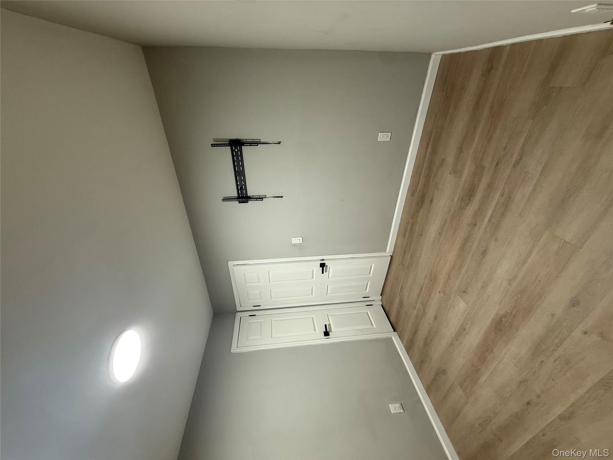 #3 photo, 11919 Guy R Brewer Boulevard, קווינס Jamaica South , NY 11434