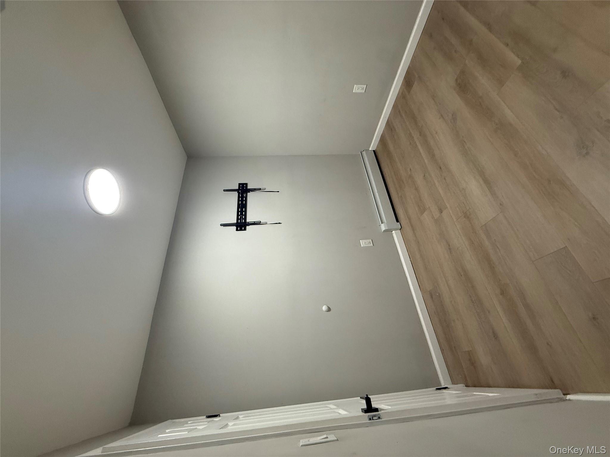 #4 photo, 11919 Guy R Brewer Boulevard, קווינס Jamaica South , NY 11434