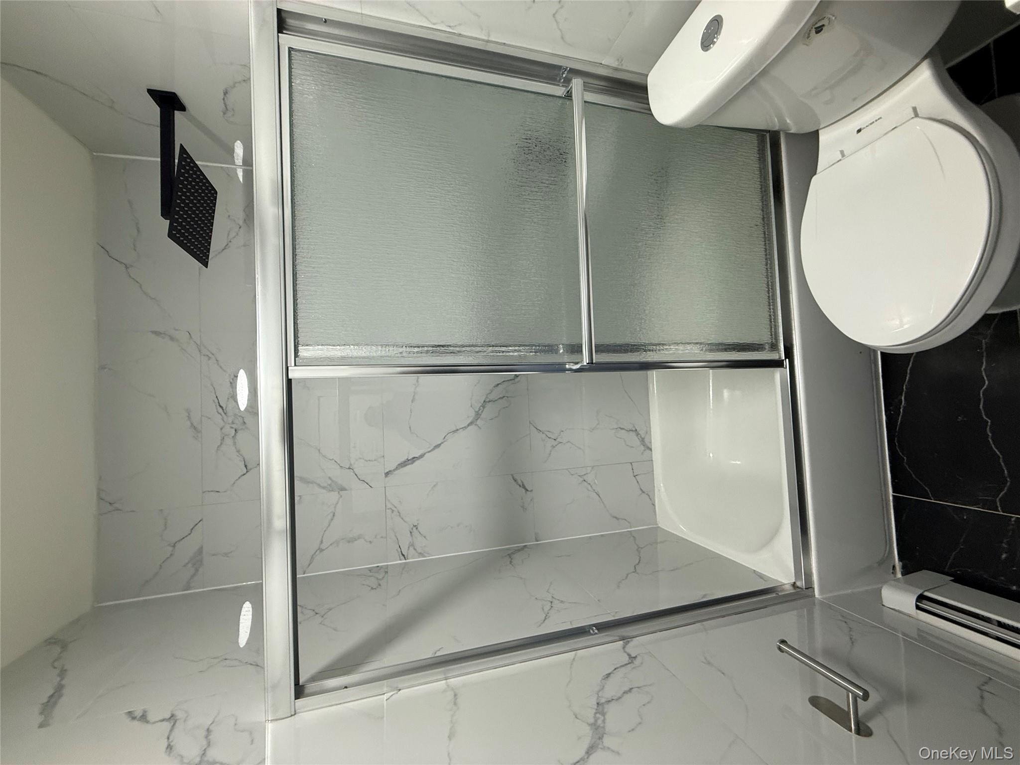 #5 photo, 11919 Guy R Brewer Boulevard, קווינס Jamaica South , NY 11434