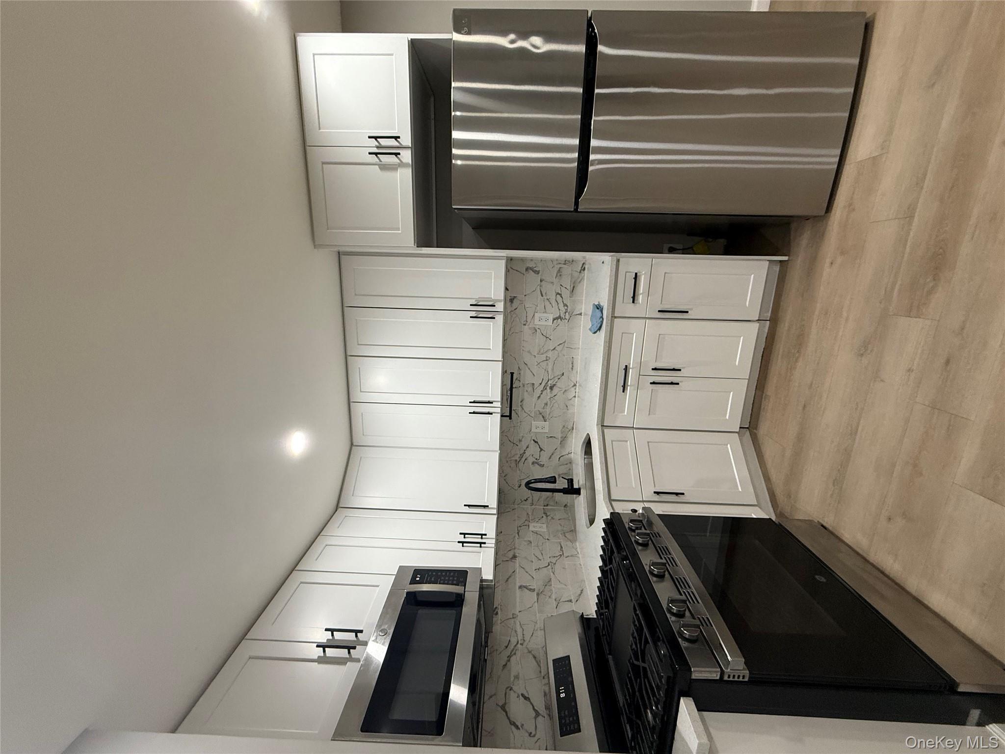 #7 photo, 11919 Guy R Brewer Boulevard, קווינס Jamaica South , NY 11434