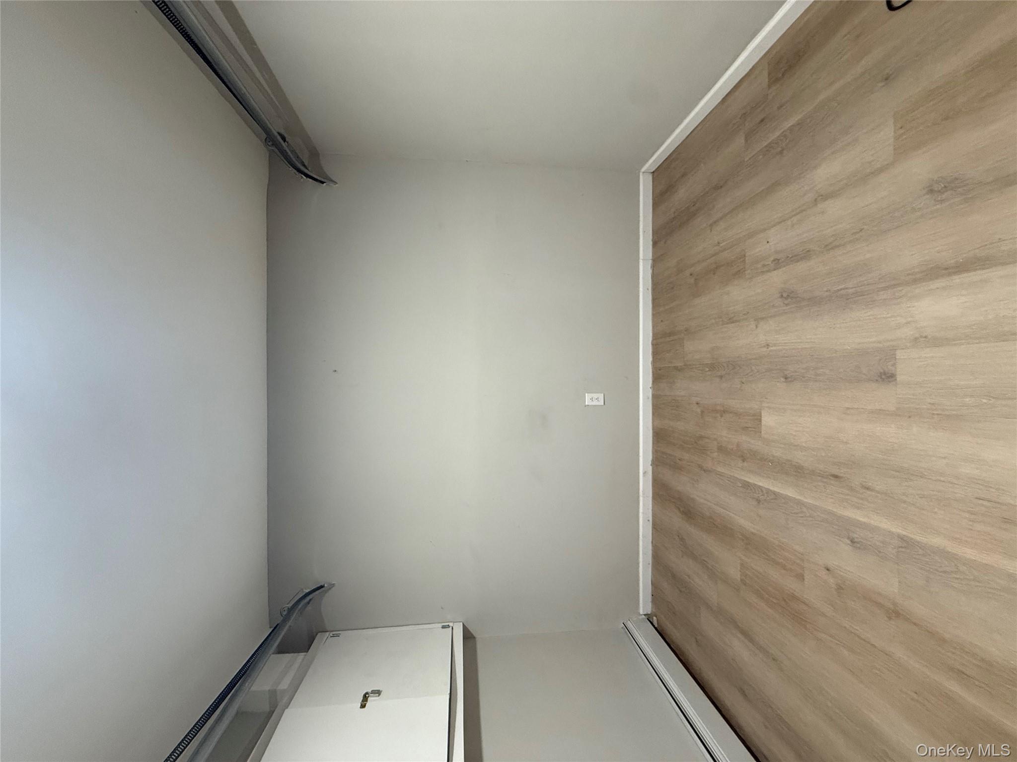 #1 photo, 11919 Guy R Brewer Boulevard, קווינס Jamaica South , NY 11434