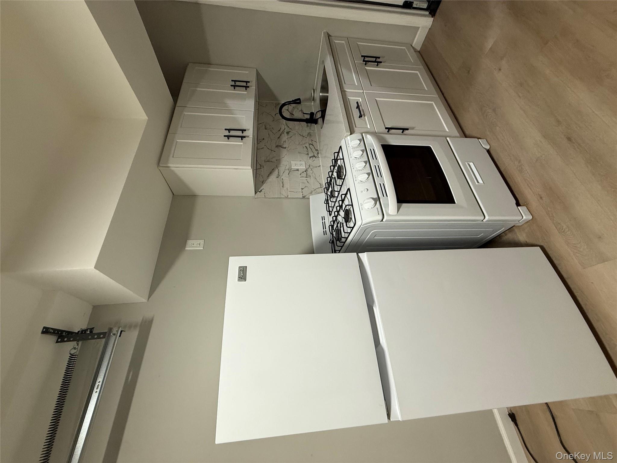 #2 photo, 11919 Guy R Brewer Boulevard, קווינס Jamaica South , NY 11434