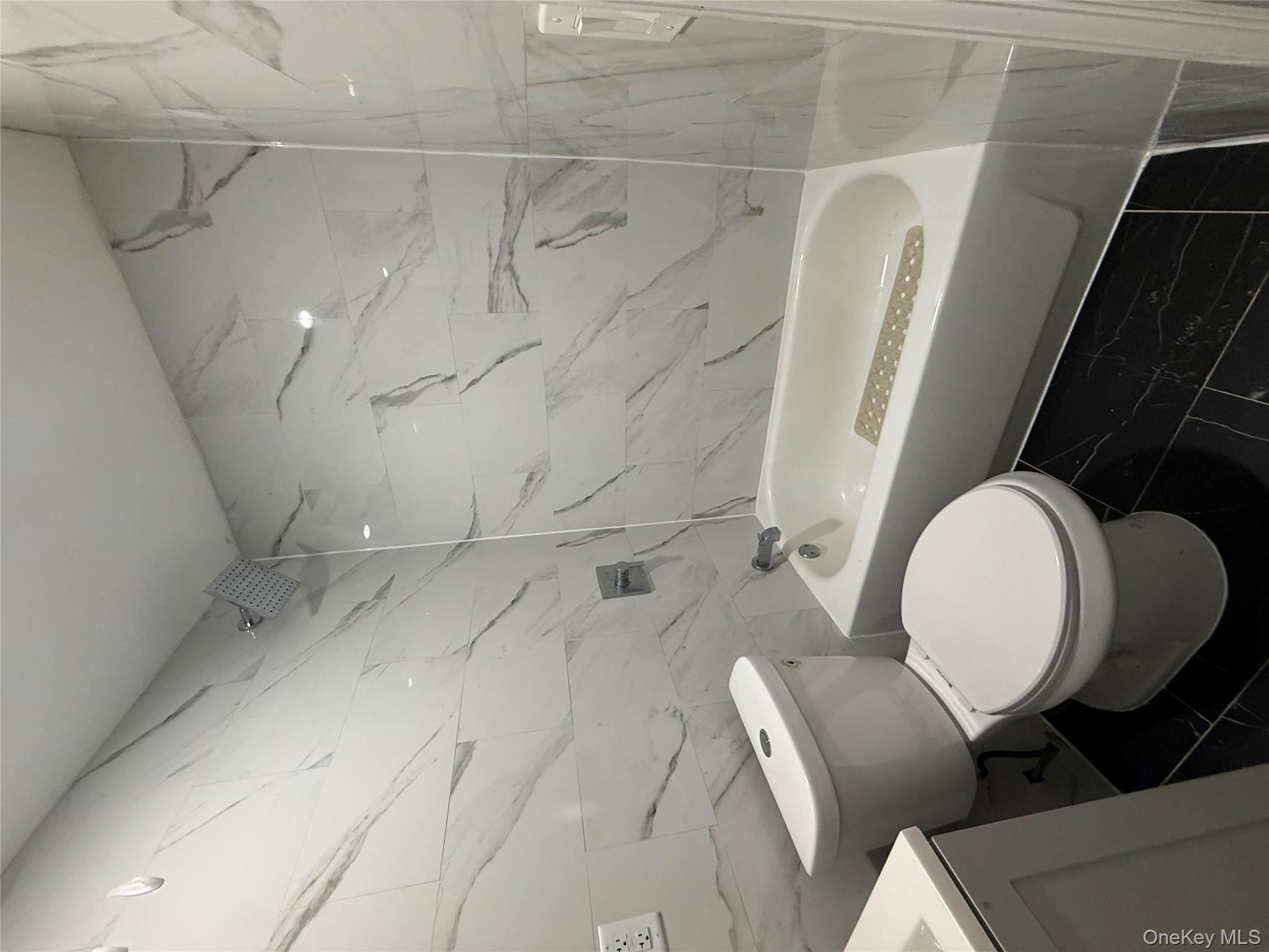 #4 photo, 11919 Guy R Brewer Boulevard, קווינס Jamaica South , NY 11434