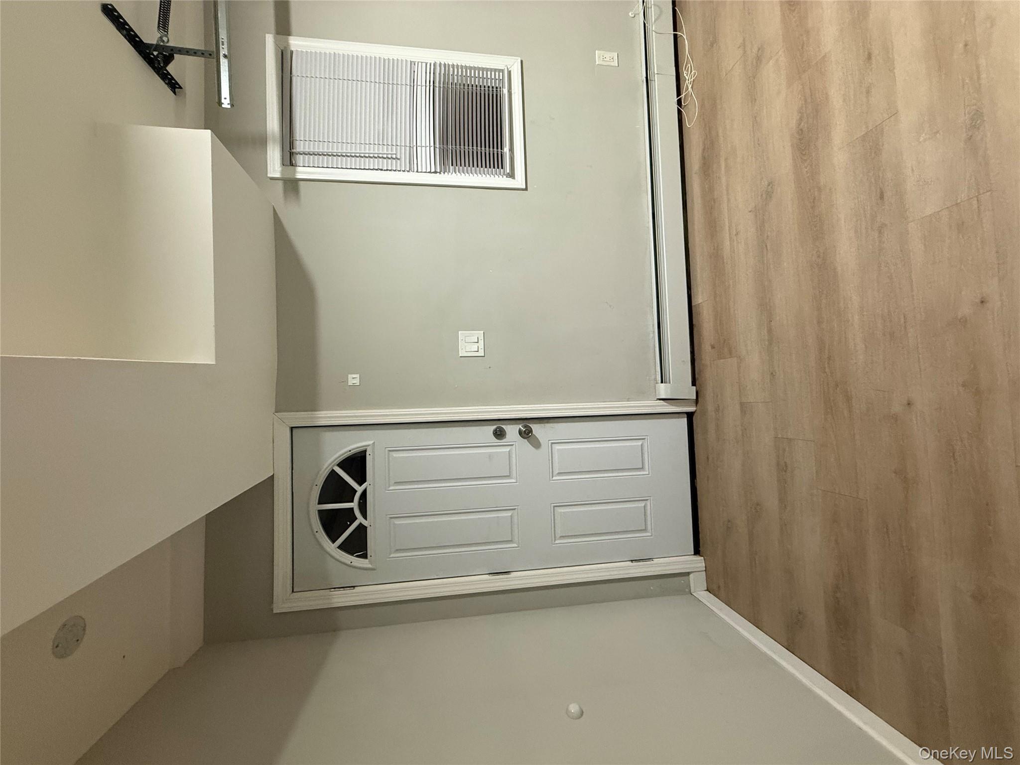 #5 photo, 11919 Guy R Brewer Boulevard, קווינס Jamaica South , NY 11434