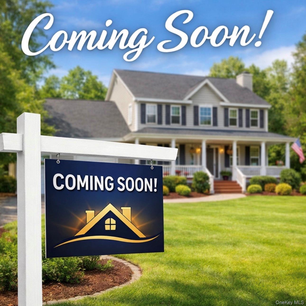 #1 photo, 506 Lancaster Court, Саффолк ‖ Ridge , NY 11961