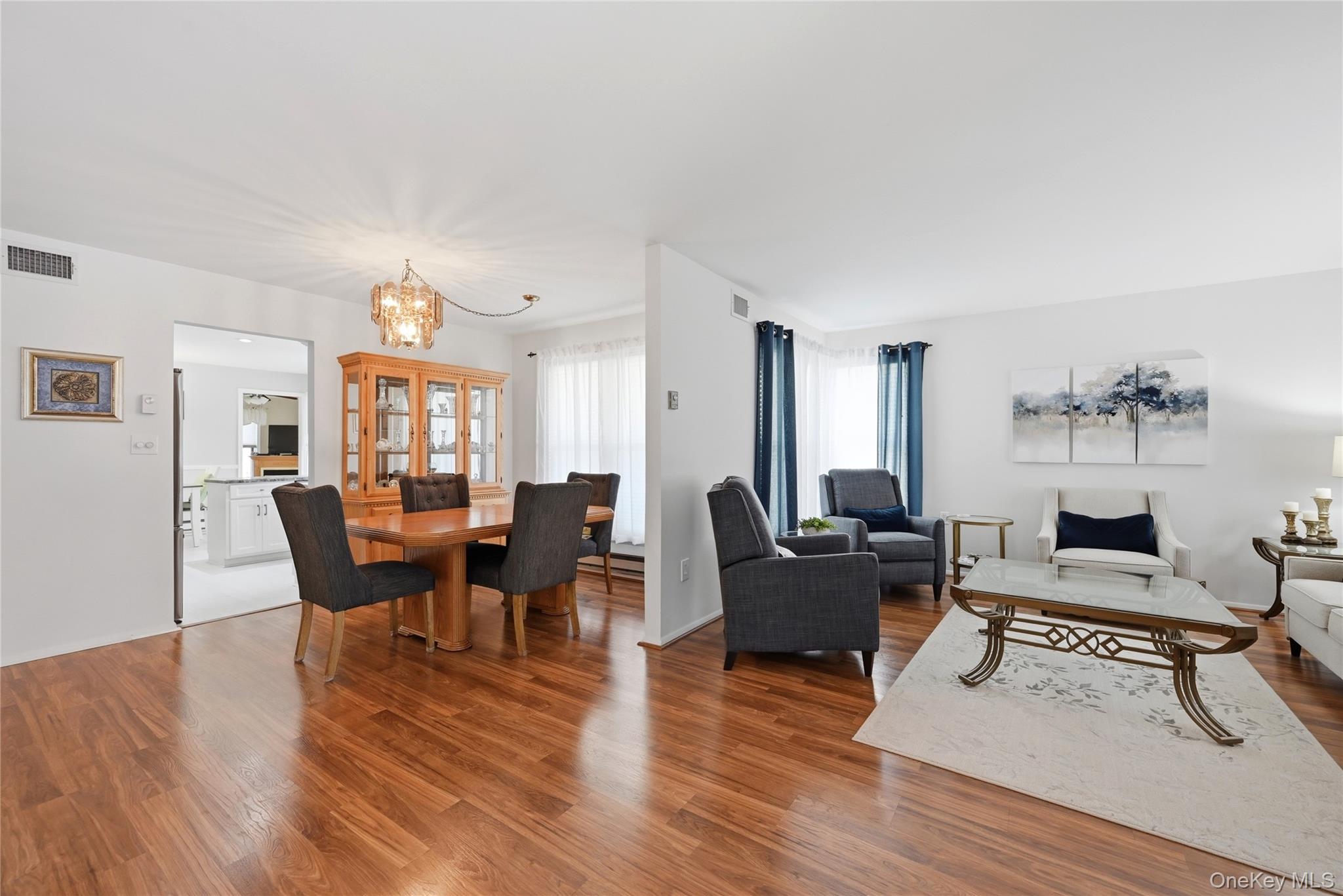 #11 photo, 506 Lancaster Court, সাফোক কাউন্টি Ridge , NY 11961