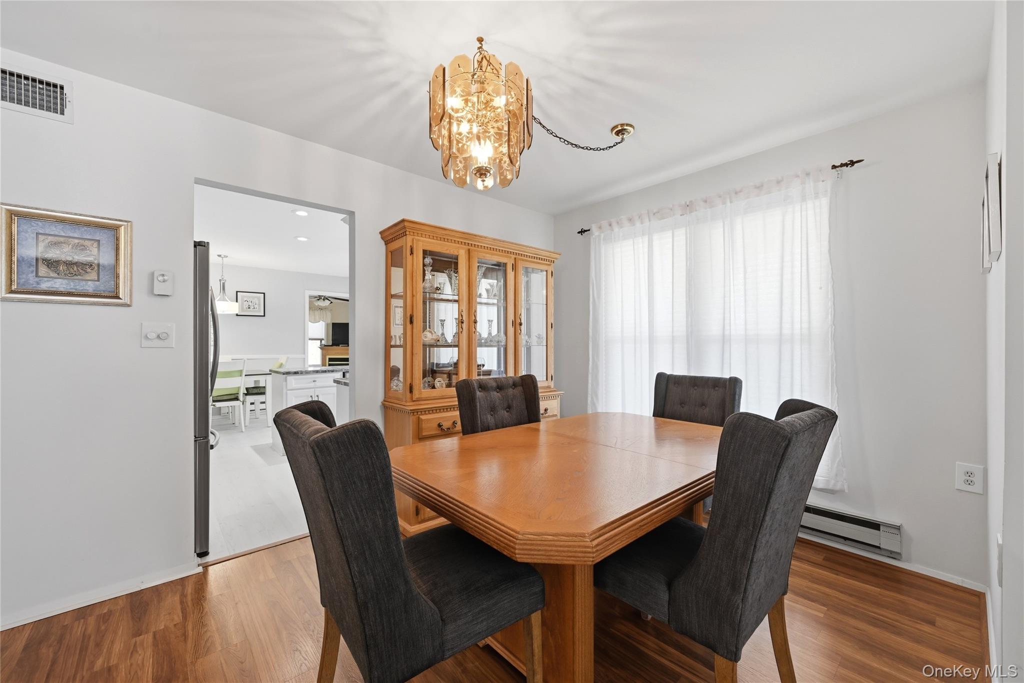 #12 photo, 506 Lancaster Court, সাফোক কাউন্টি Ridge , NY 11961