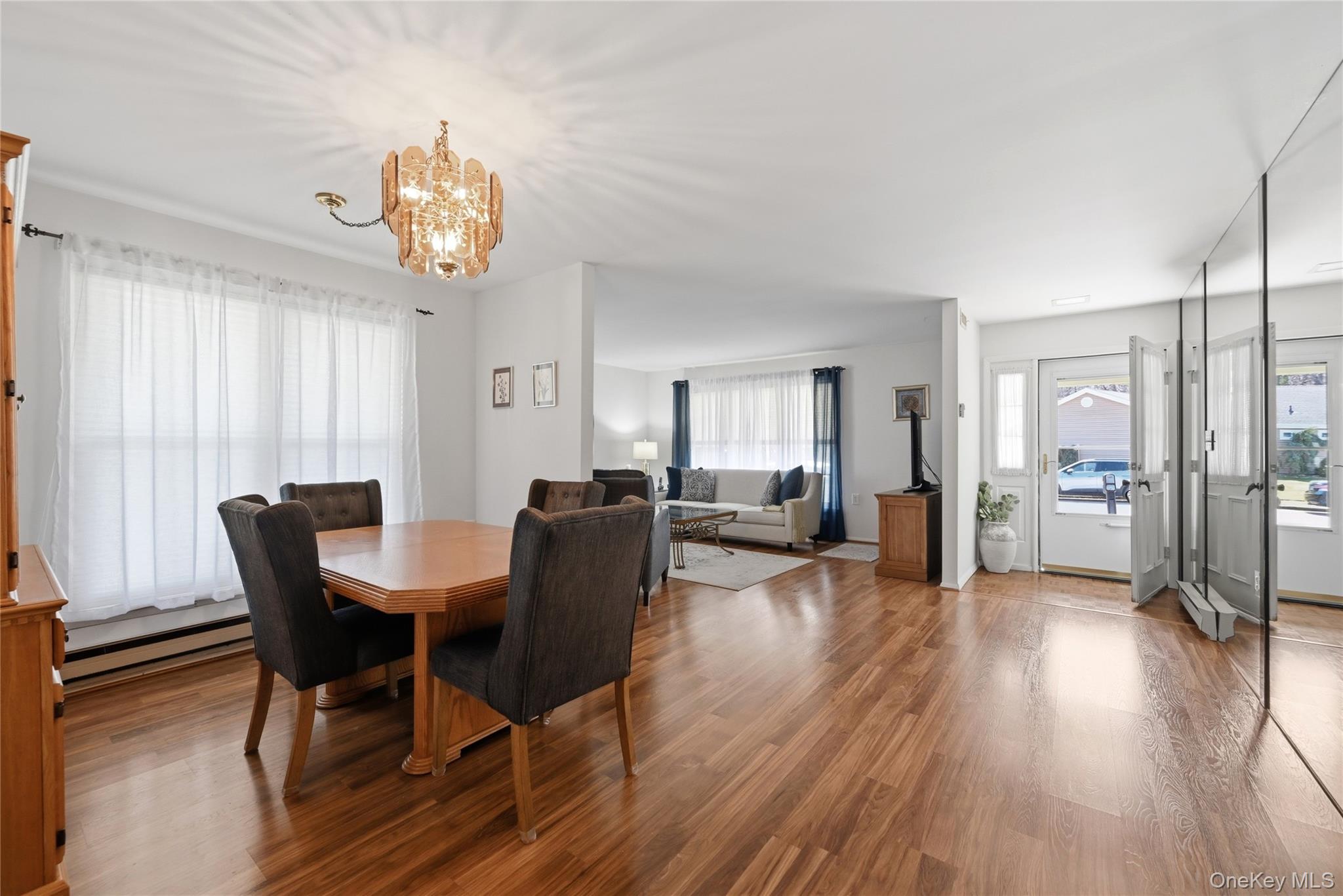 #13 photo, 506 Lancaster Court, সাফোক কাউন্টি Ridge , NY 11961