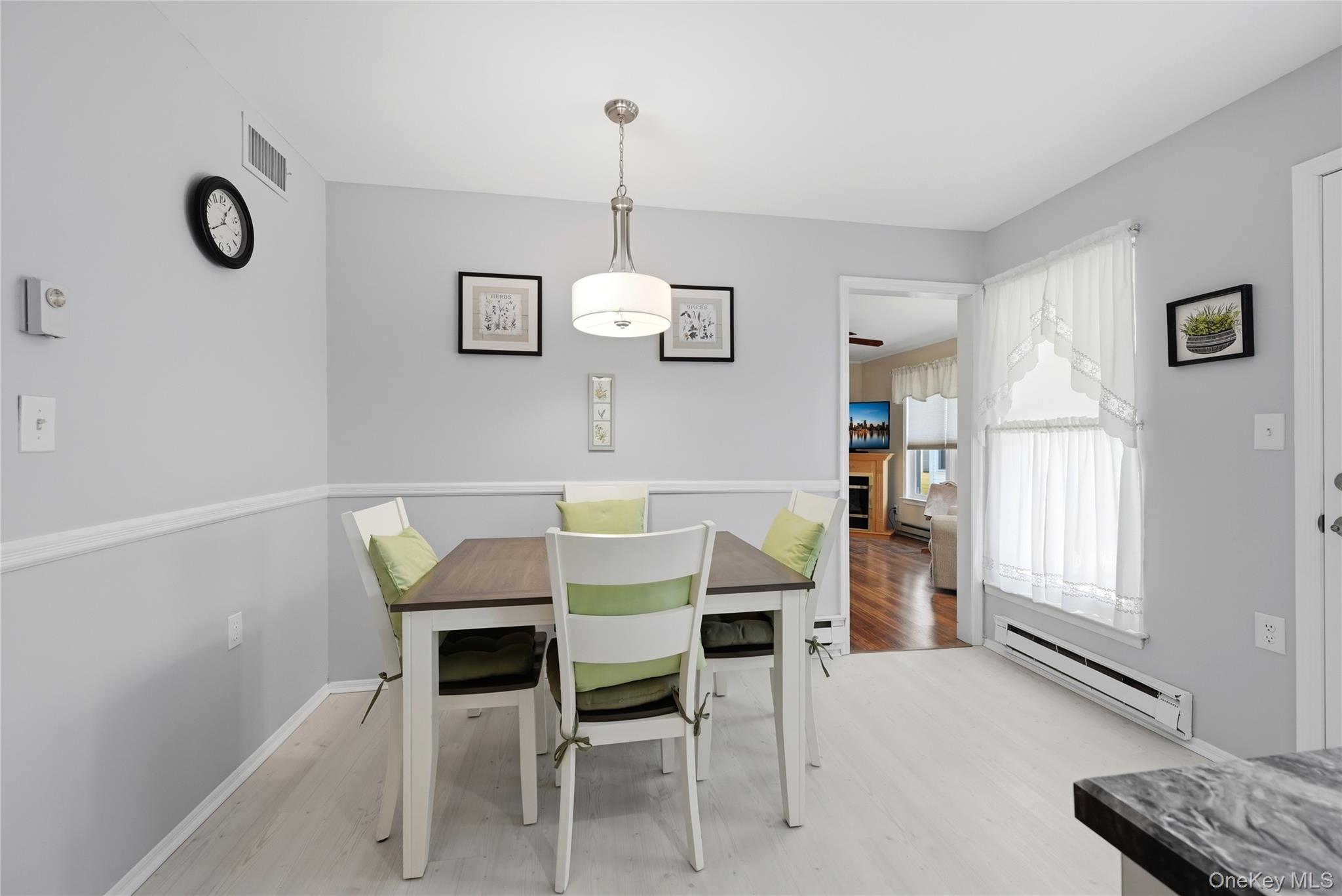 #17 photo, 506 Lancaster Court, সাফোক কাউন্টি Ridge , NY 11961