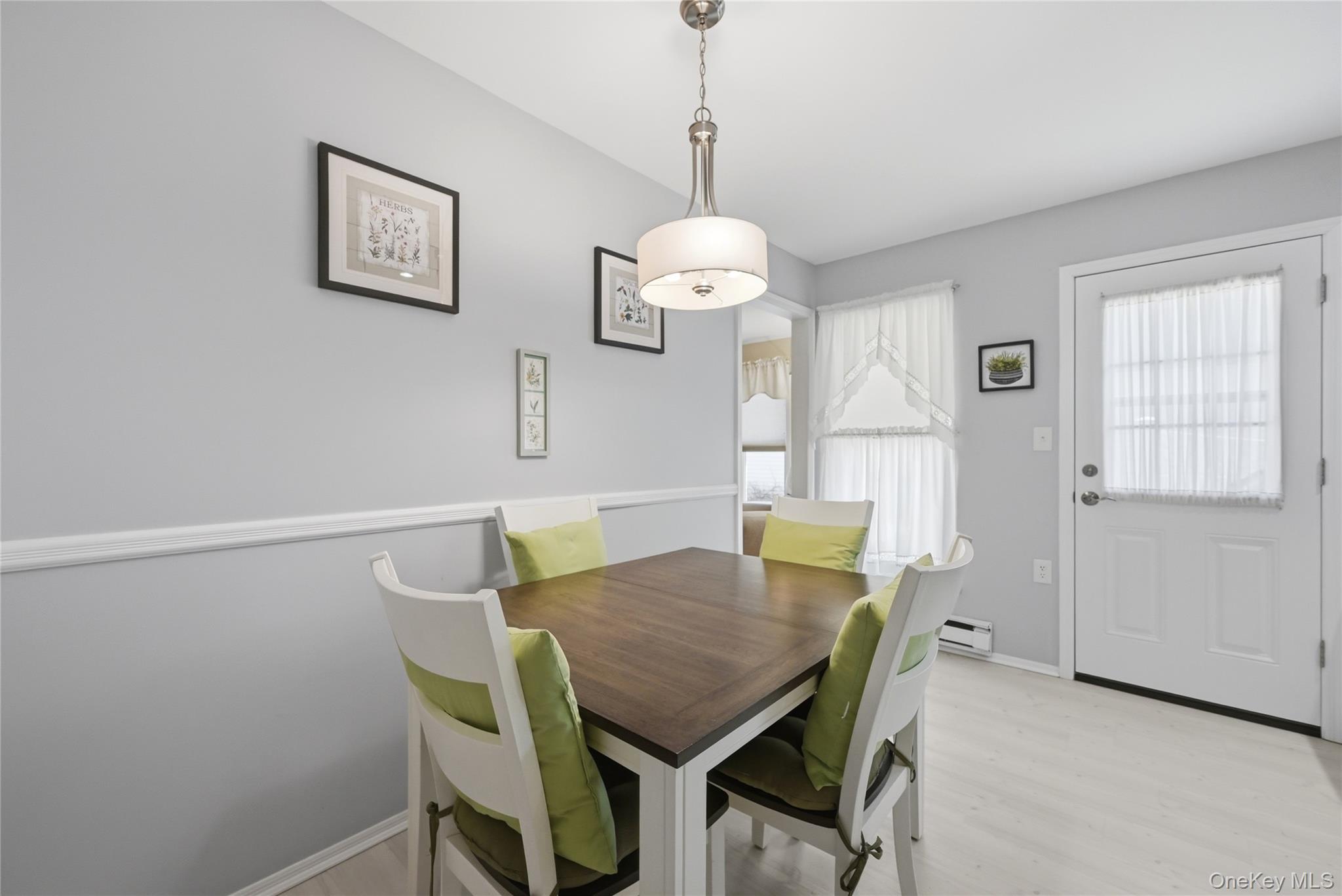 #18 photo, 506 Lancaster Court, সাফোক কাউন্টি Ridge , NY 11961