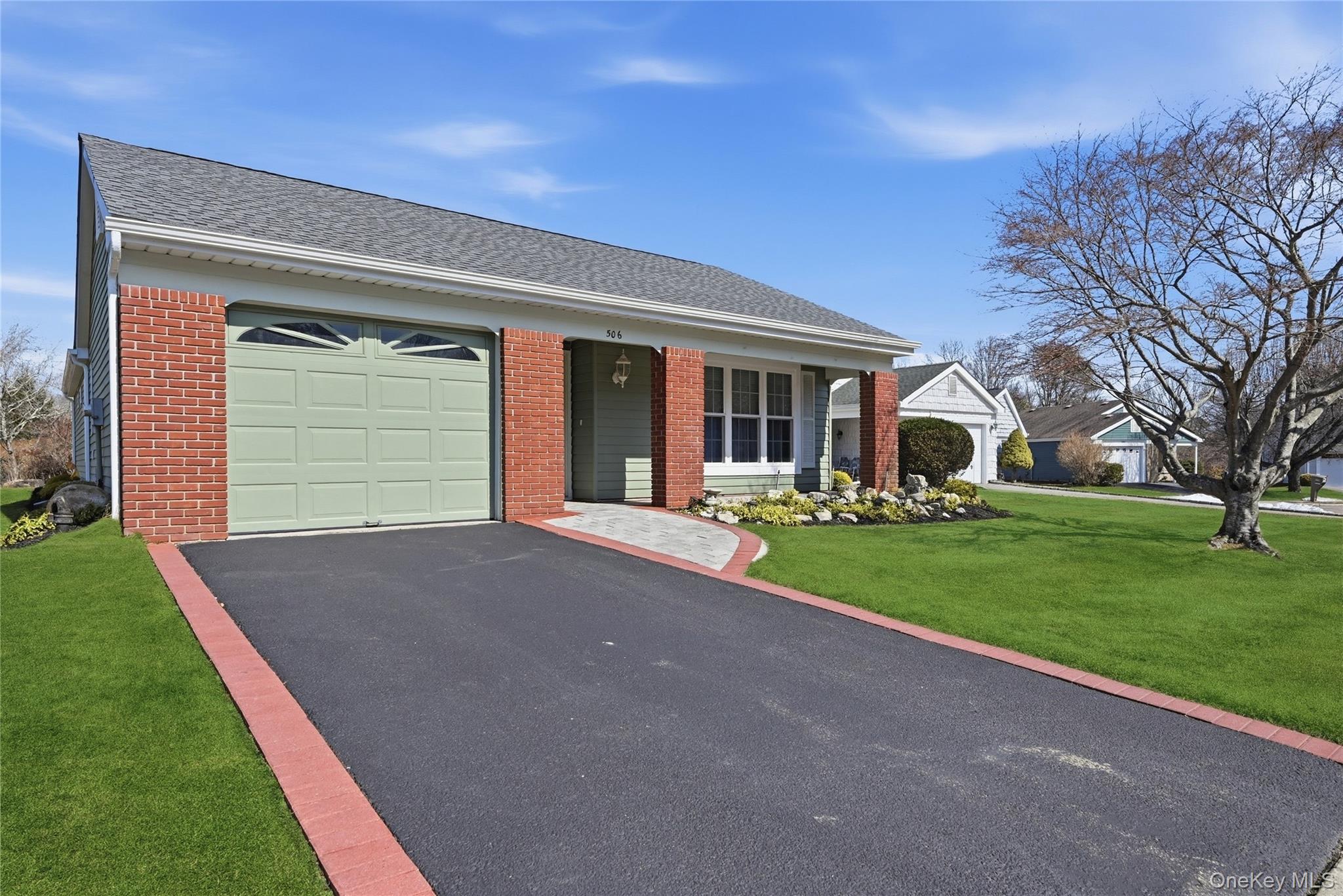 #3 photo, 506 Lancaster Court, সাফোক কাউন্টি Ridge , NY 11961