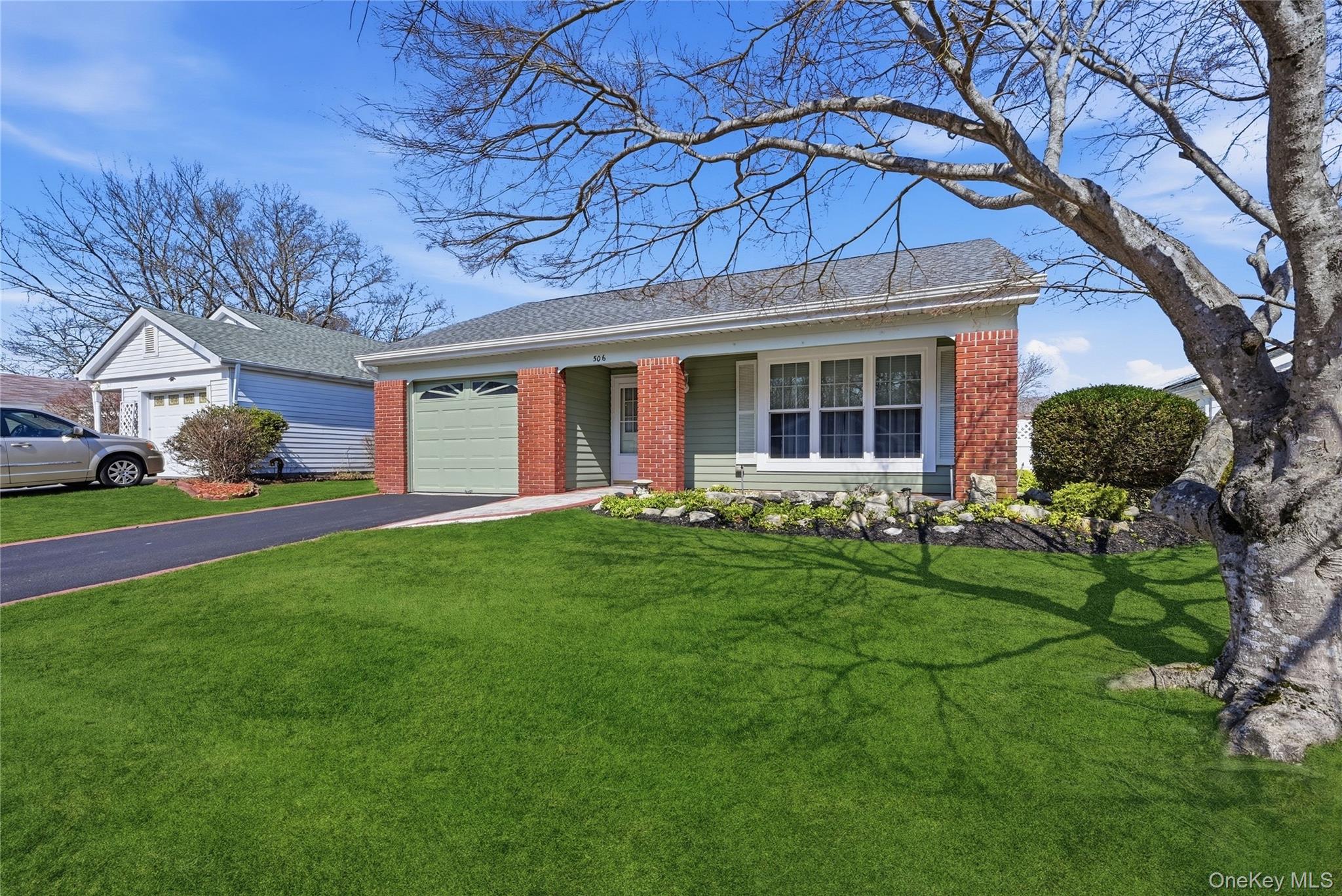 #4 photo, 506 Lancaster Court, সাফোক কাউন্টি Ridge , NY 11961