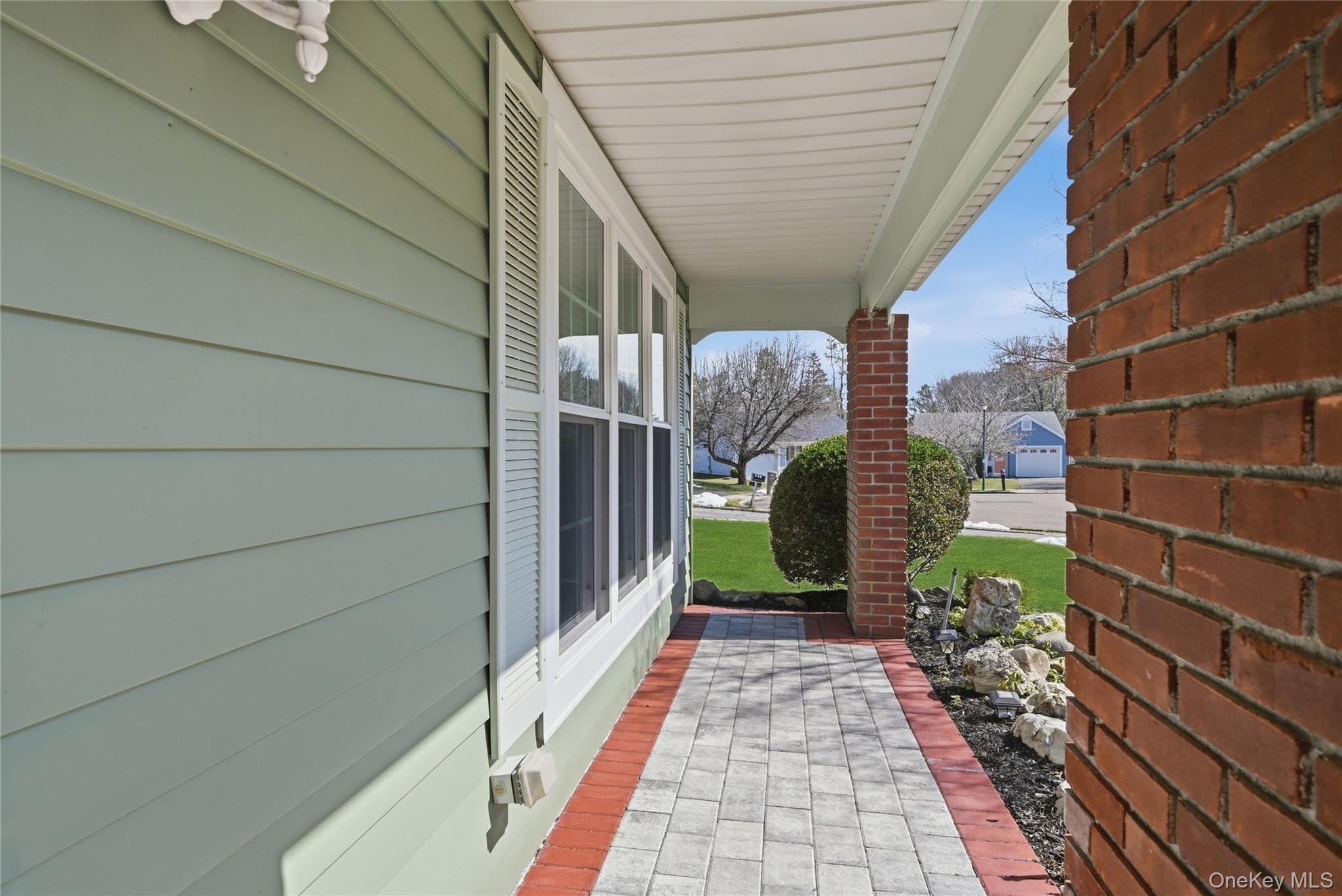 #6 photo, 506 Lancaster Court, সাফোক কাউন্টি Ridge , NY 11961