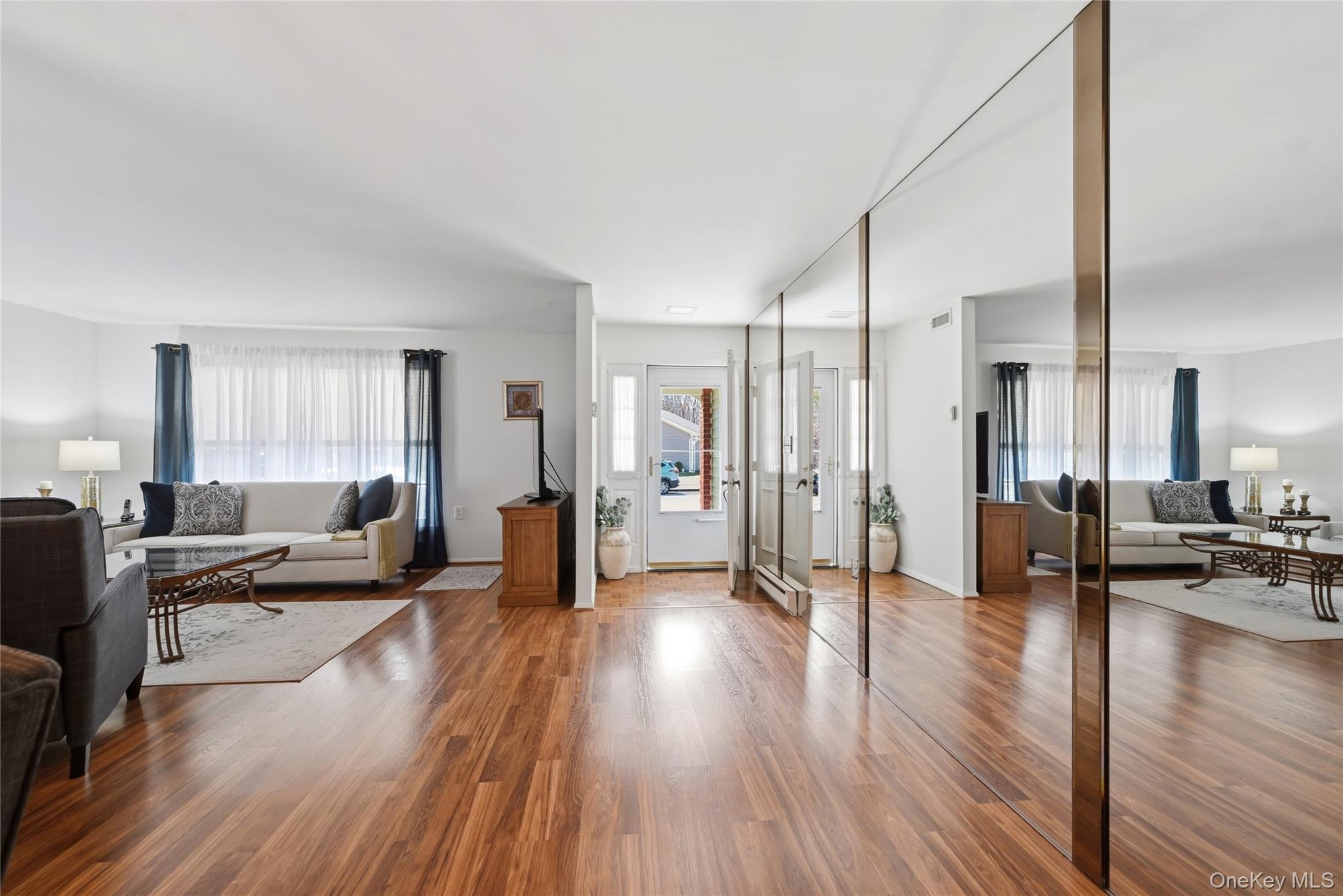 #9 photo, 506 Lancaster Court, সাফোক কাউন্টি Ridge , NY 11961