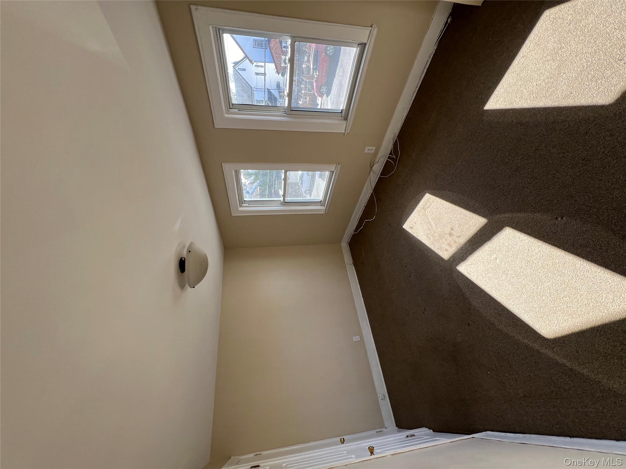 #5 photo, 22129 106th Avenue, 뉴욕퀸즈 Queens Village , NY 11429