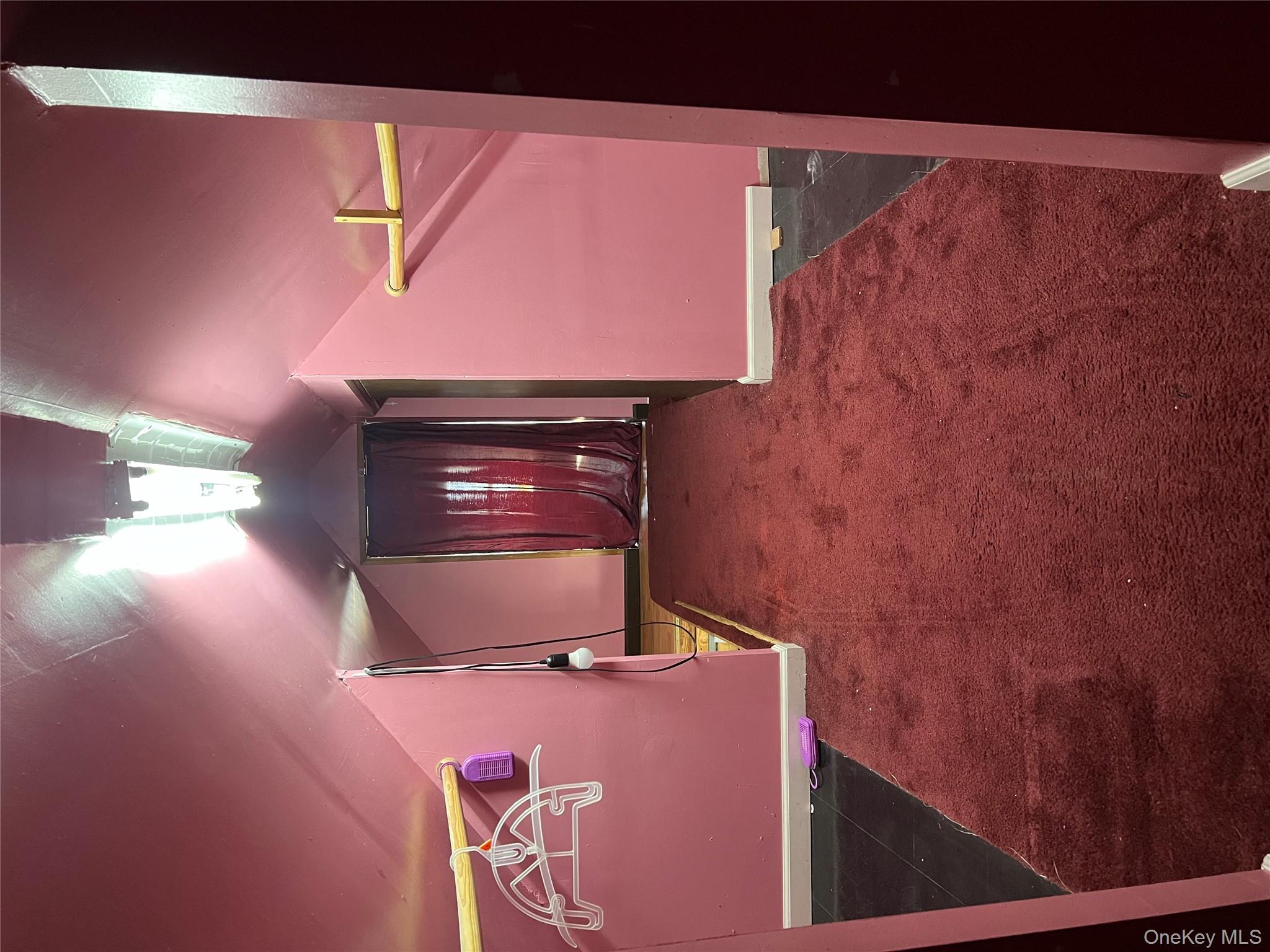 #7 photo, 22129 106th Avenue, 뉴욕퀸즈 Queens Village , NY 11429