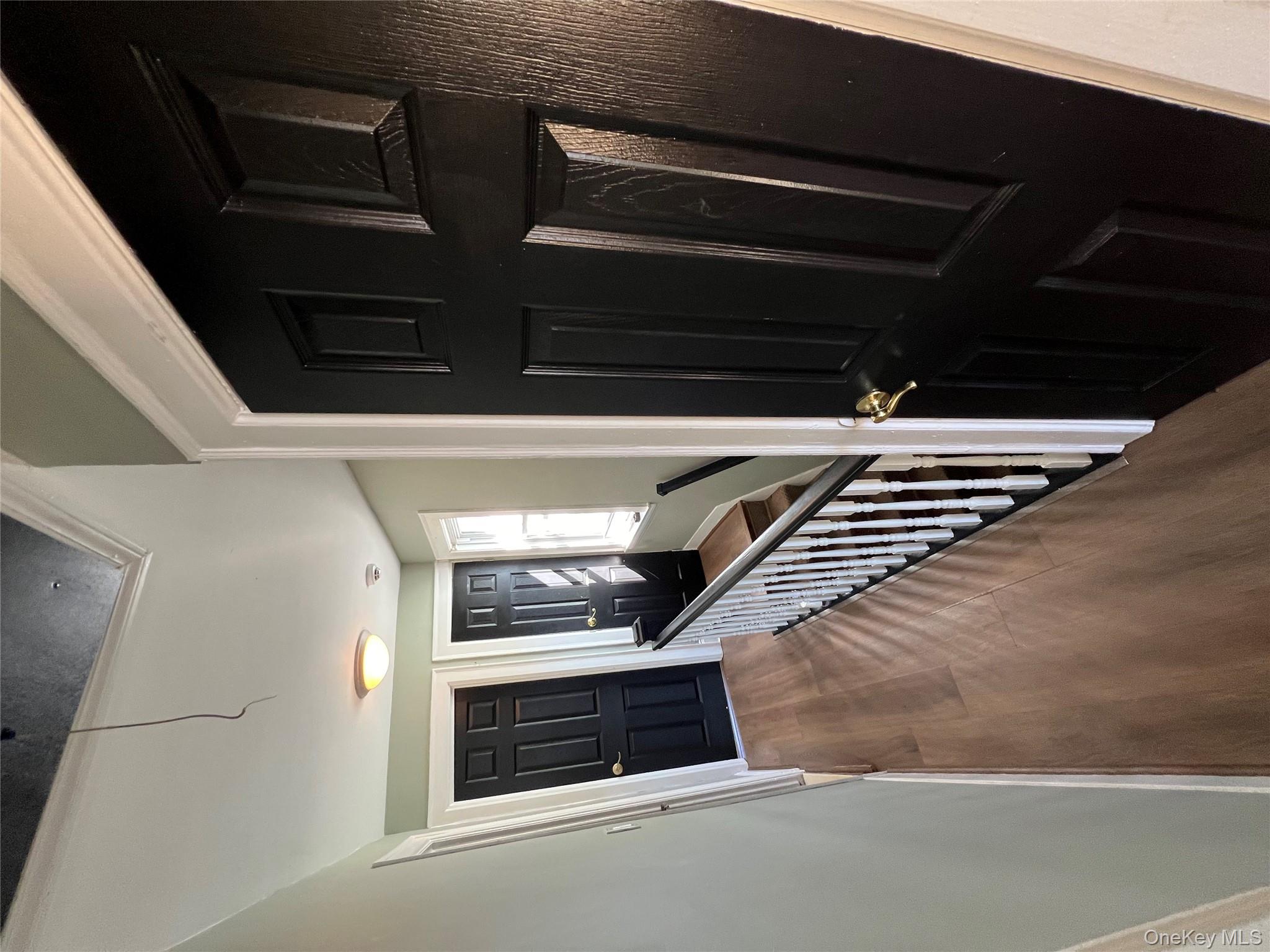 #8 photo, 22129 106th Avenue, 뉴욕퀸즈 Queens Village , NY 11429