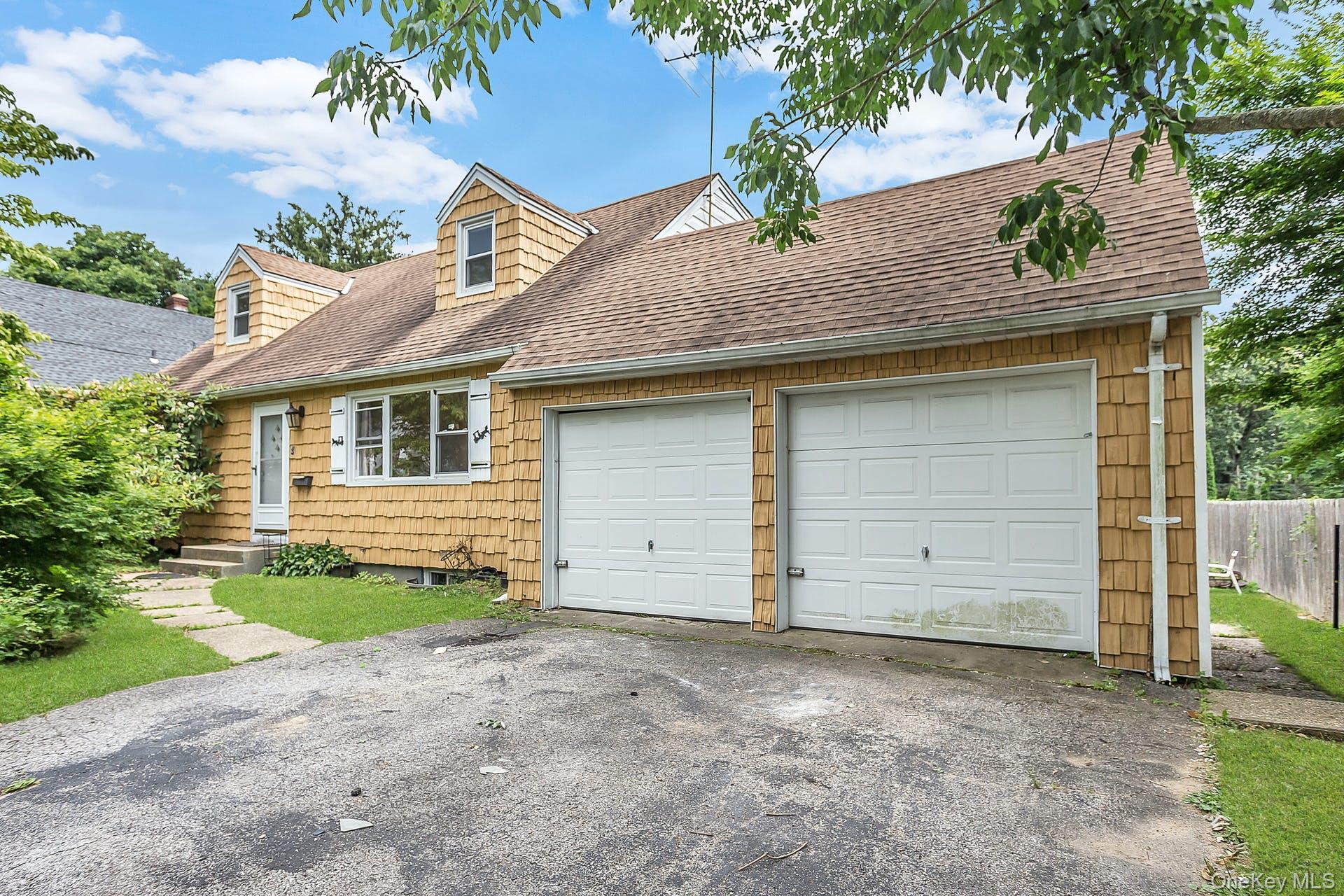 #1 photo, 3 Cambridge Street, 长岛 格仑科夫 Glen Cove , NY 11542