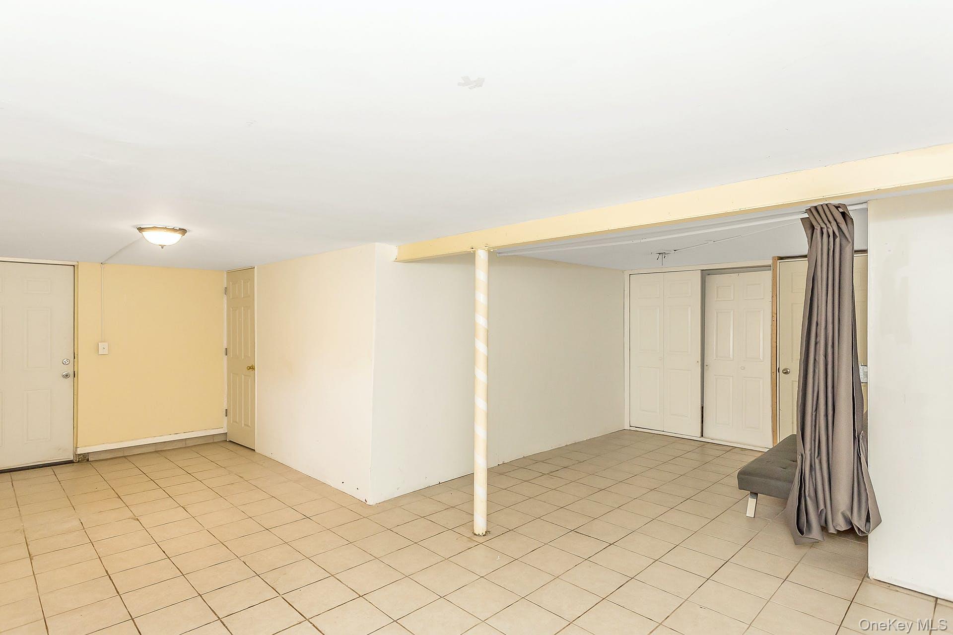 #17 photo, 3 Cambridge Street, 长岛 格仑科夫 Glen Cove , NY 11542