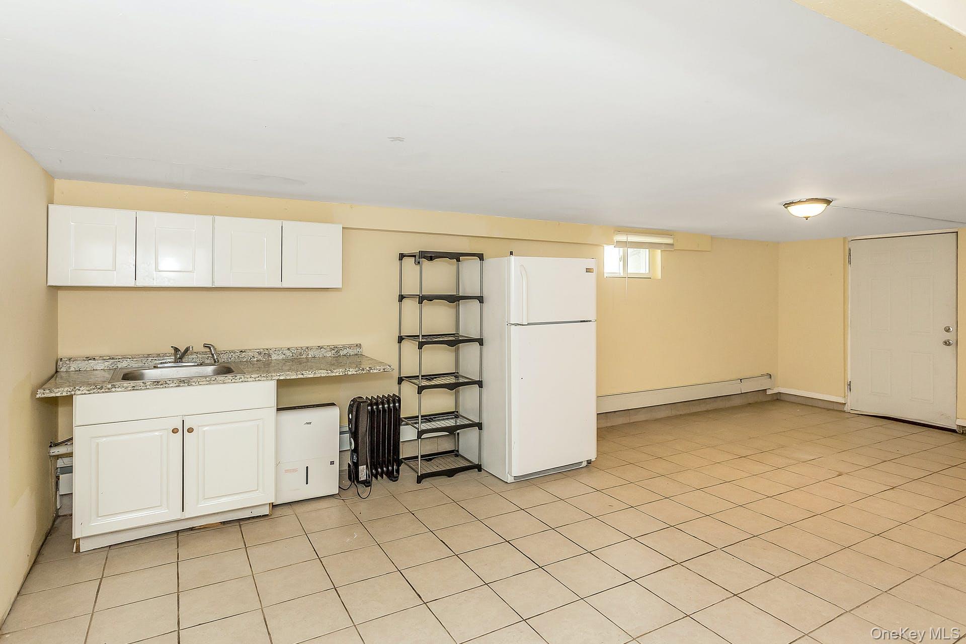 #19 photo, 3 Cambridge Street, 长岛 格仑科夫 Glen Cove , NY 11542