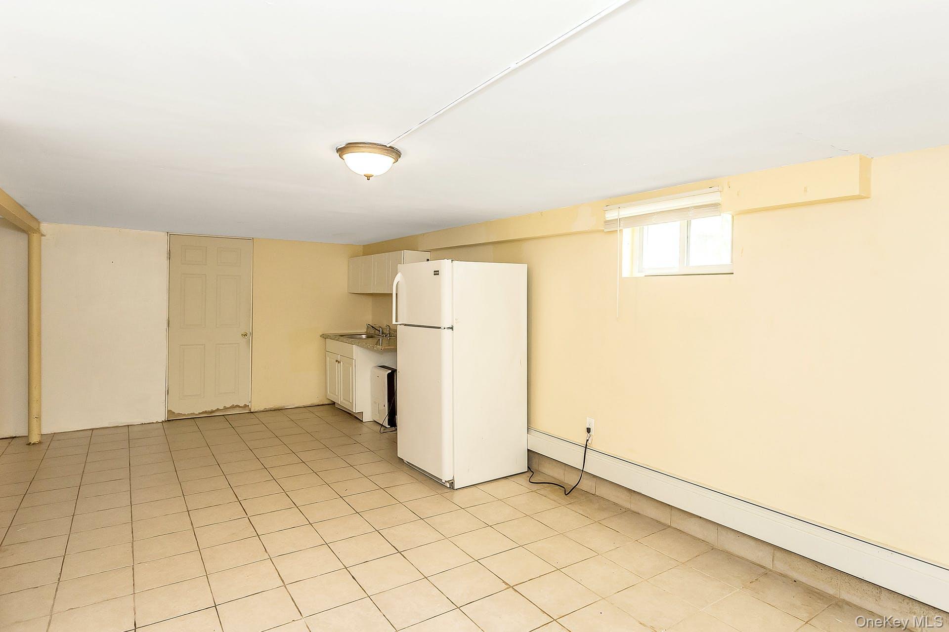 #20 photo, 3 Cambridge Street, 长岛 格仑科夫 Glen Cove , NY 11542