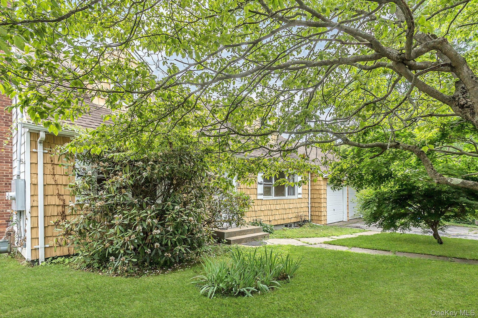 #4 photo, 3 Cambridge Street, 长岛 格仑科夫 Glen Cove , NY 11542