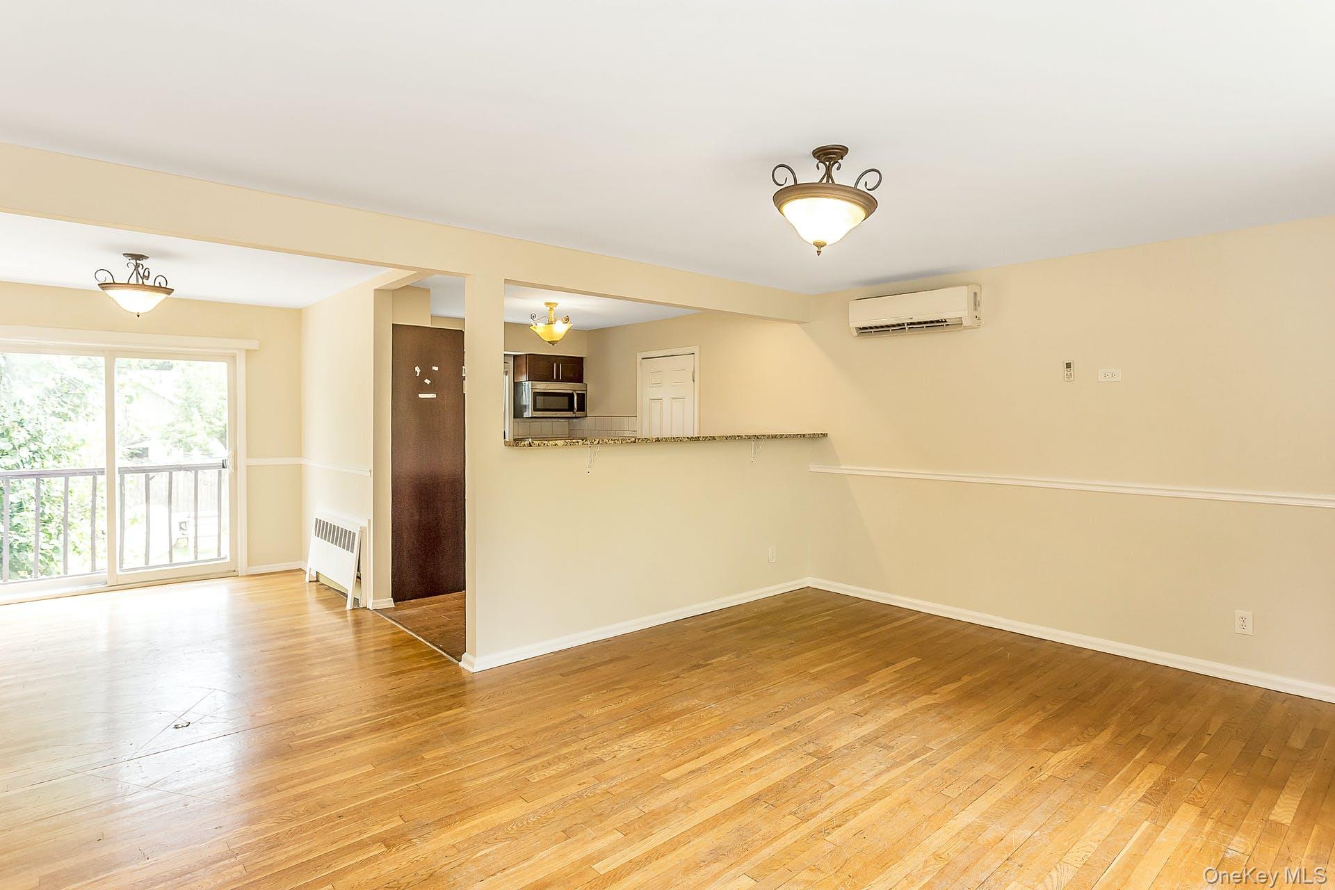 #5 photo, 3 Cambridge Street, 长岛 格仑科夫 Glen Cove , NY 11542