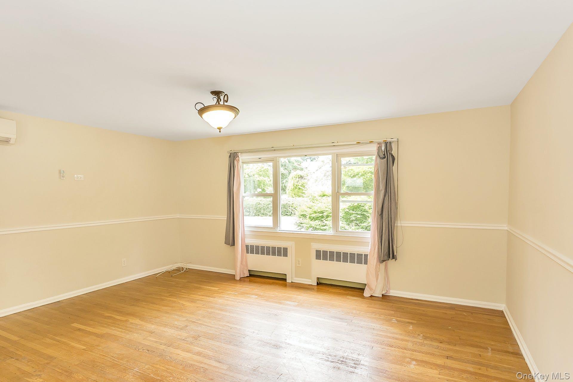 #7 photo, 3 Cambridge Street, 长岛 格仑科夫 Glen Cove , NY 11542