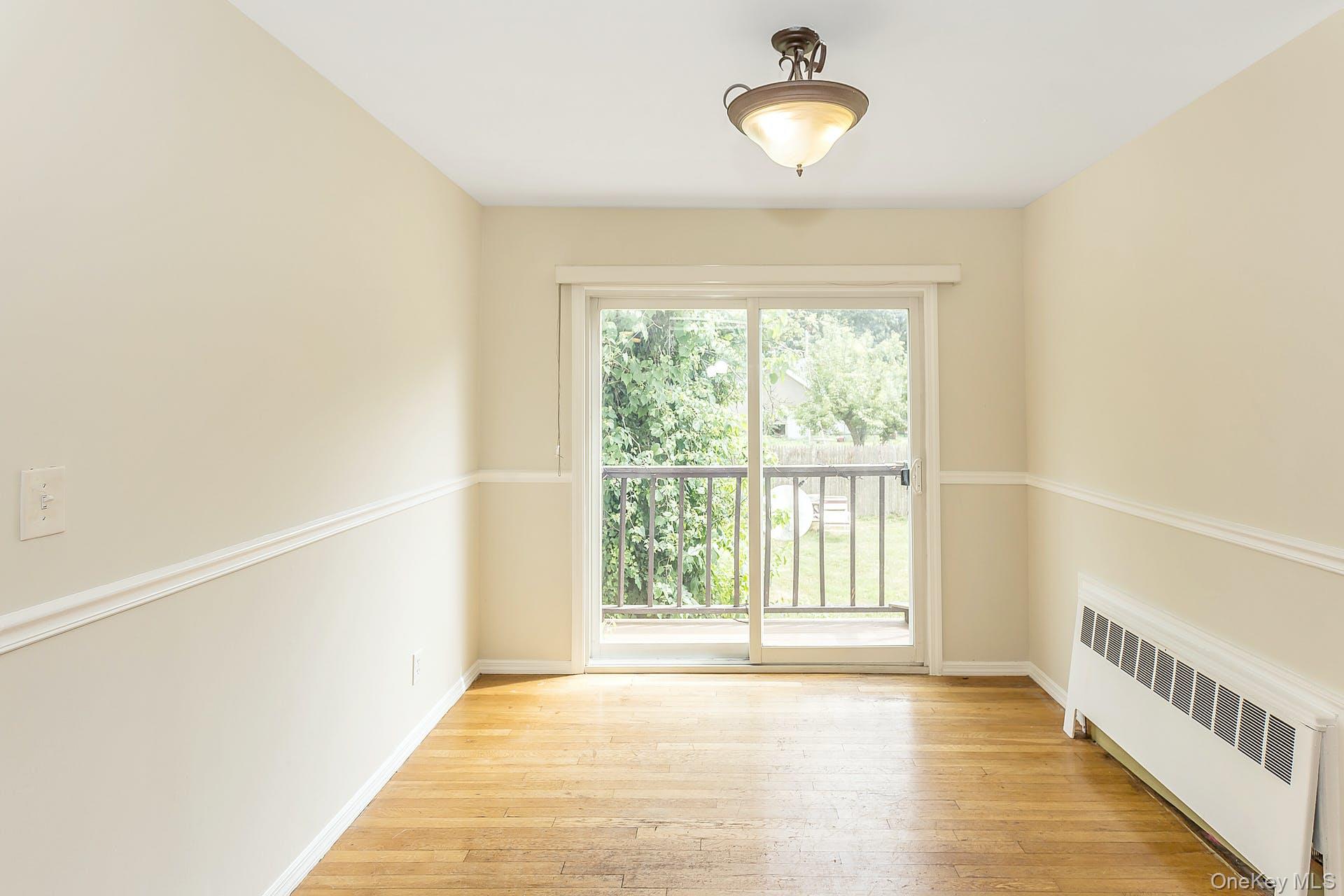 #8 photo, 3 Cambridge Street, 长岛 格仑科夫 Glen Cove , NY 11542