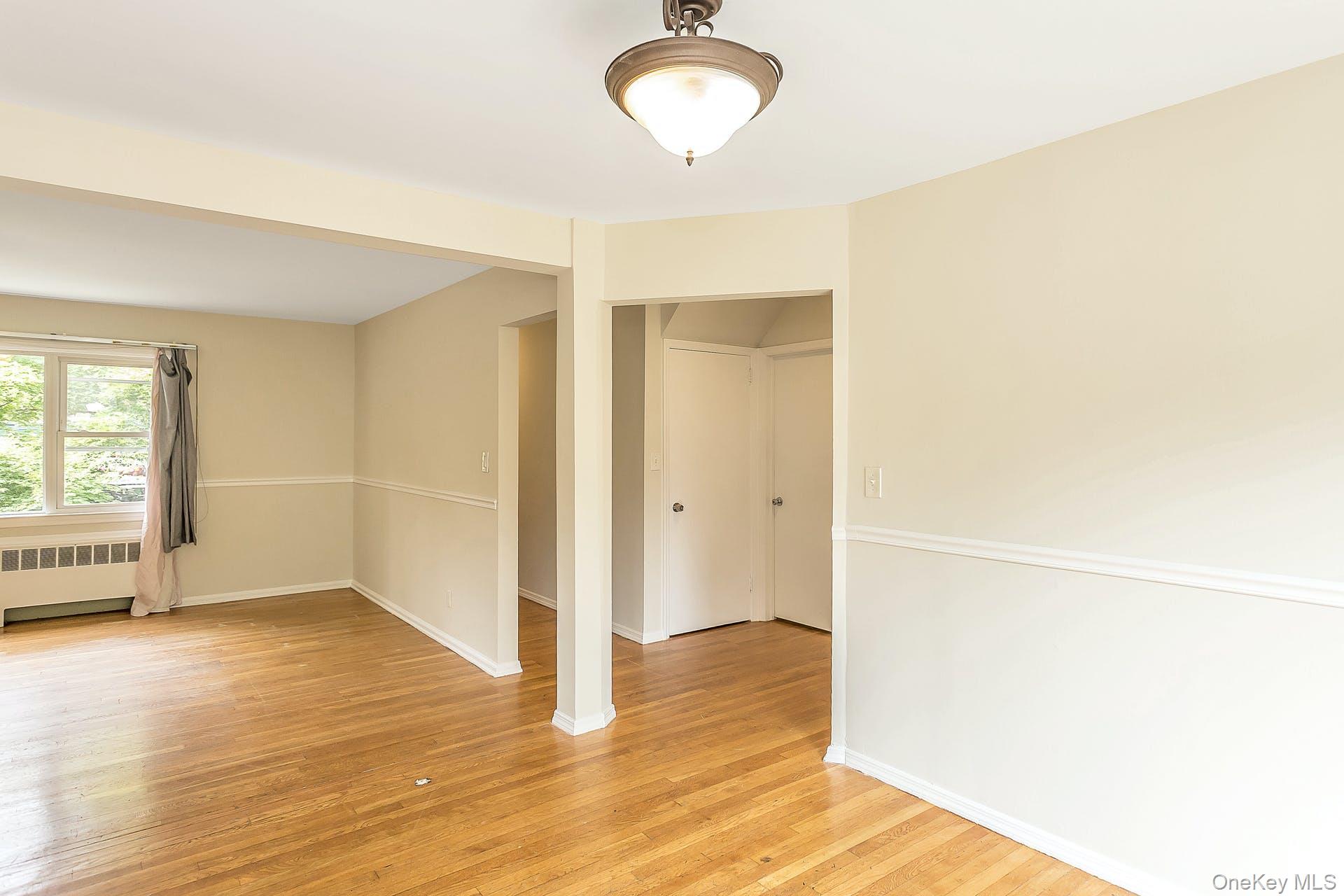 #9 photo, 3 Cambridge Street, 长岛 格仑科夫 Glen Cove , NY 11542