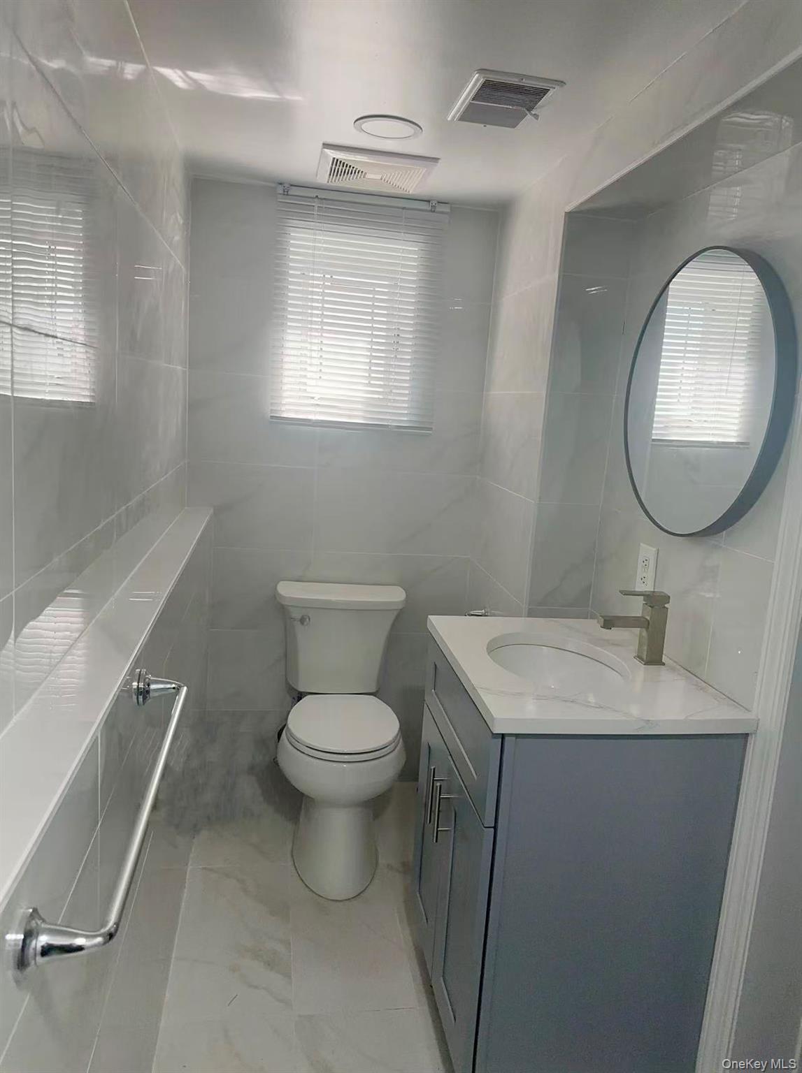 #10 photo, 23 Clinton Lane, מחוז נסאו Jericho , NY 11753