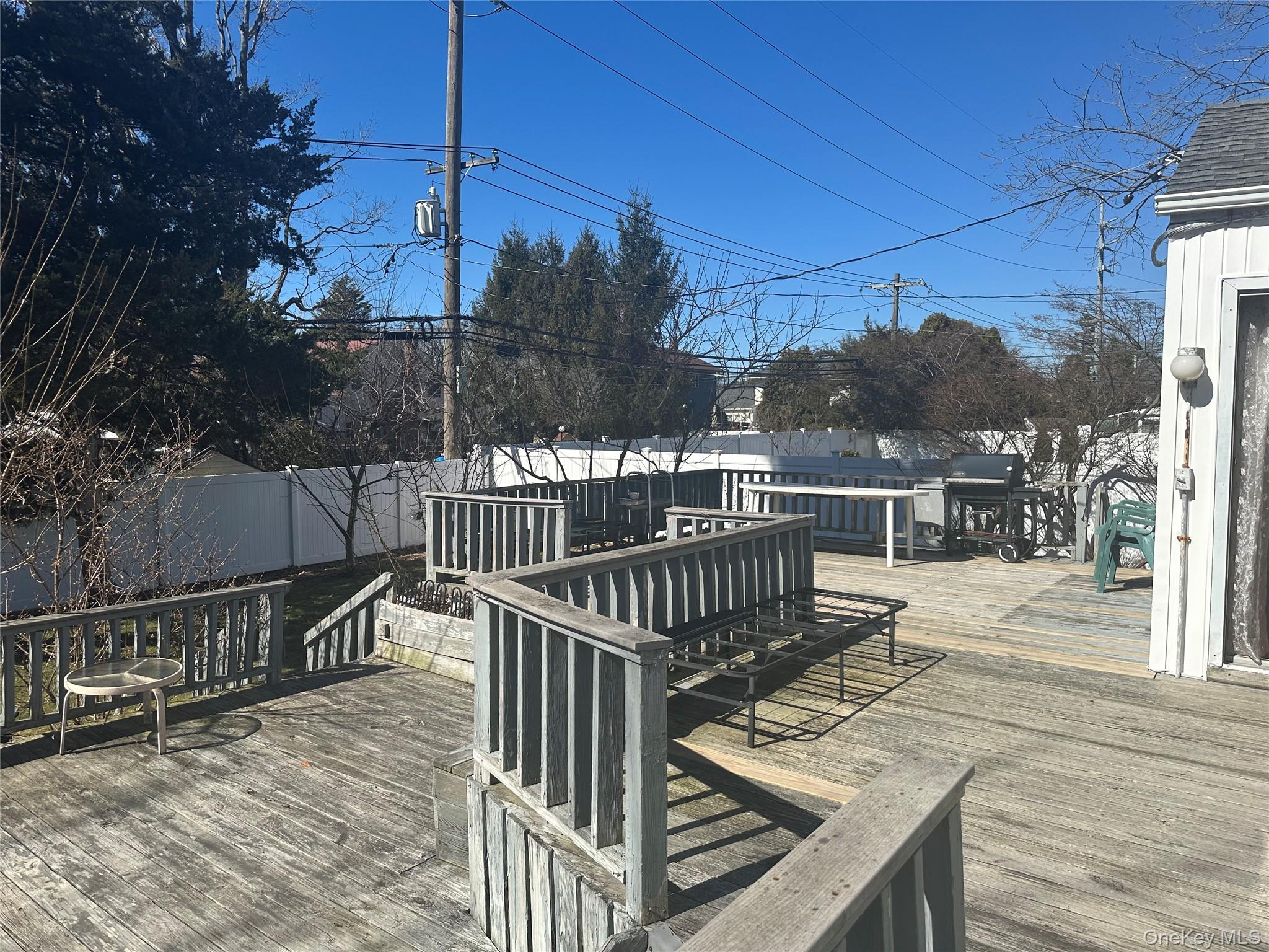 #11 photo, 23 Clinton Lane, מחוז נסאו Jericho , NY 11753