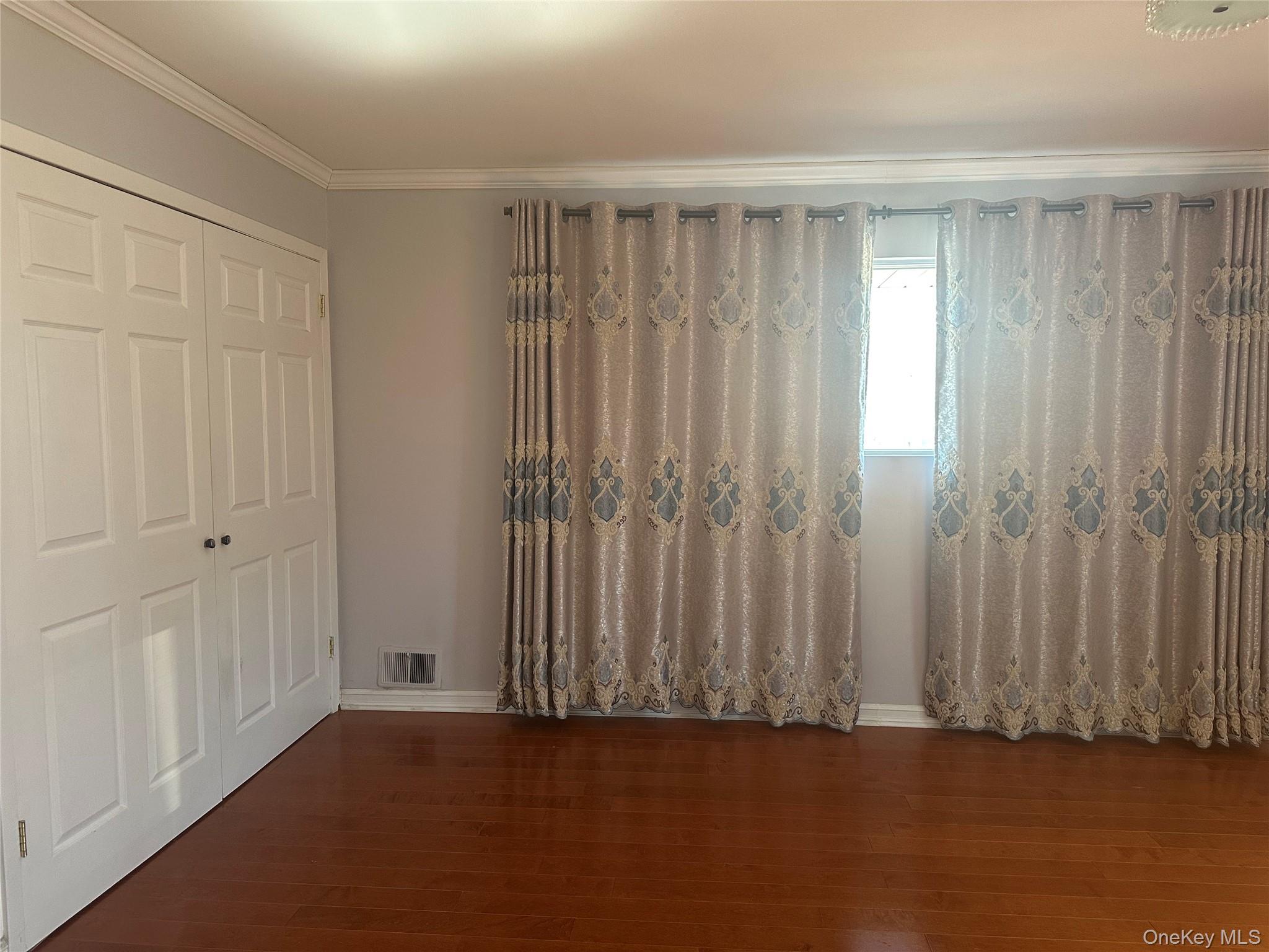 #5 photo, 23 Clinton Lane, מחוז נסאו Jericho , NY 11753