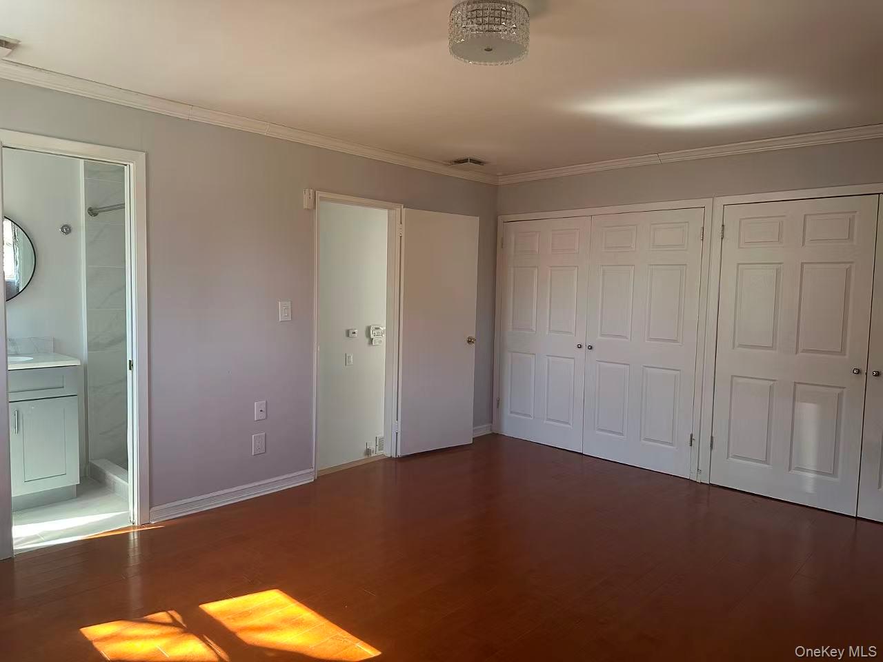 #6 photo, 23 Clinton Lane, מחוז נסאו Jericho , NY 11753