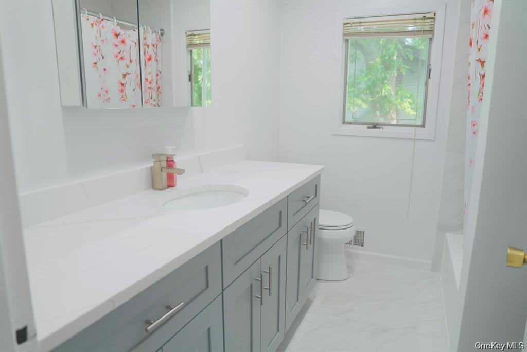 #9 photo, 23 Clinton Lane, מחוז נסאו Jericho , NY 11753