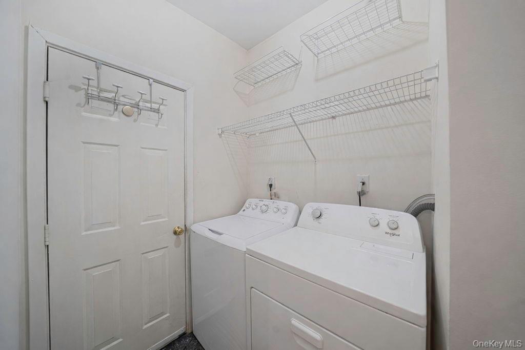 #20 photo, 120 Cranberry Court, Melville , NY 11747