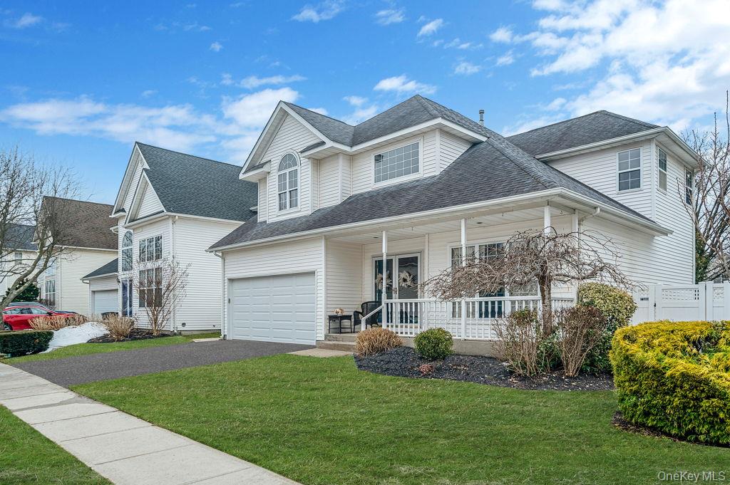 #3 photo, 120 Cranberry Court, Melville , NY 11747