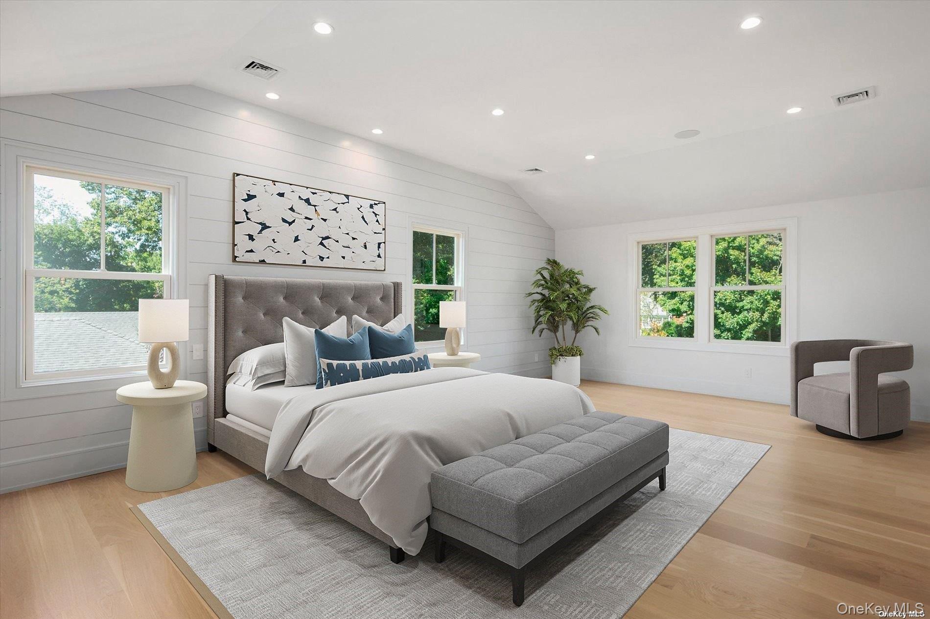 #13 photo, 40 Hewlett Lane, מחוז נסאו Port Washington , NY 11050