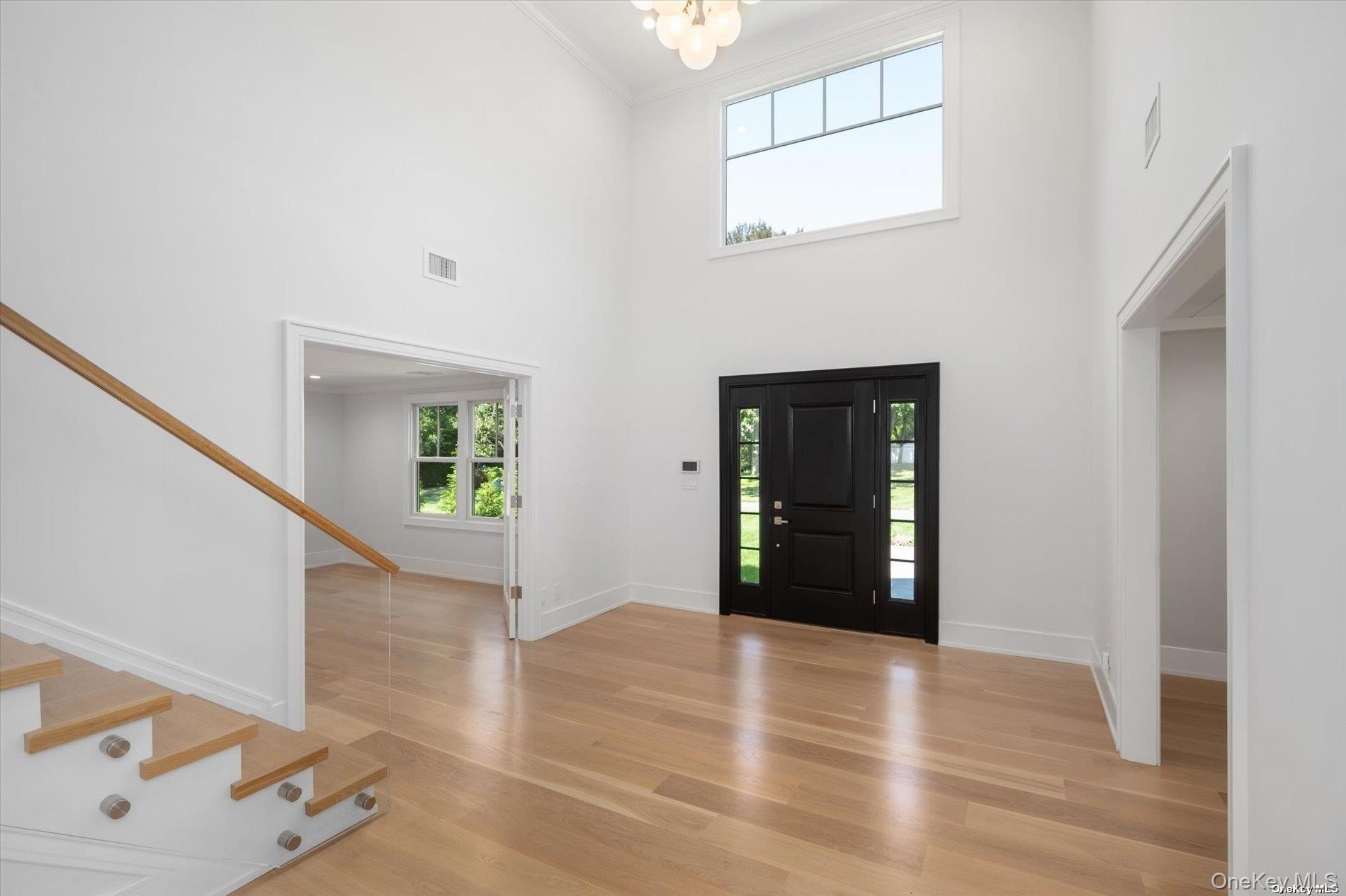 #3 photo, 40 Hewlett Lane, מחוז נסאו Port Washington , NY 11050