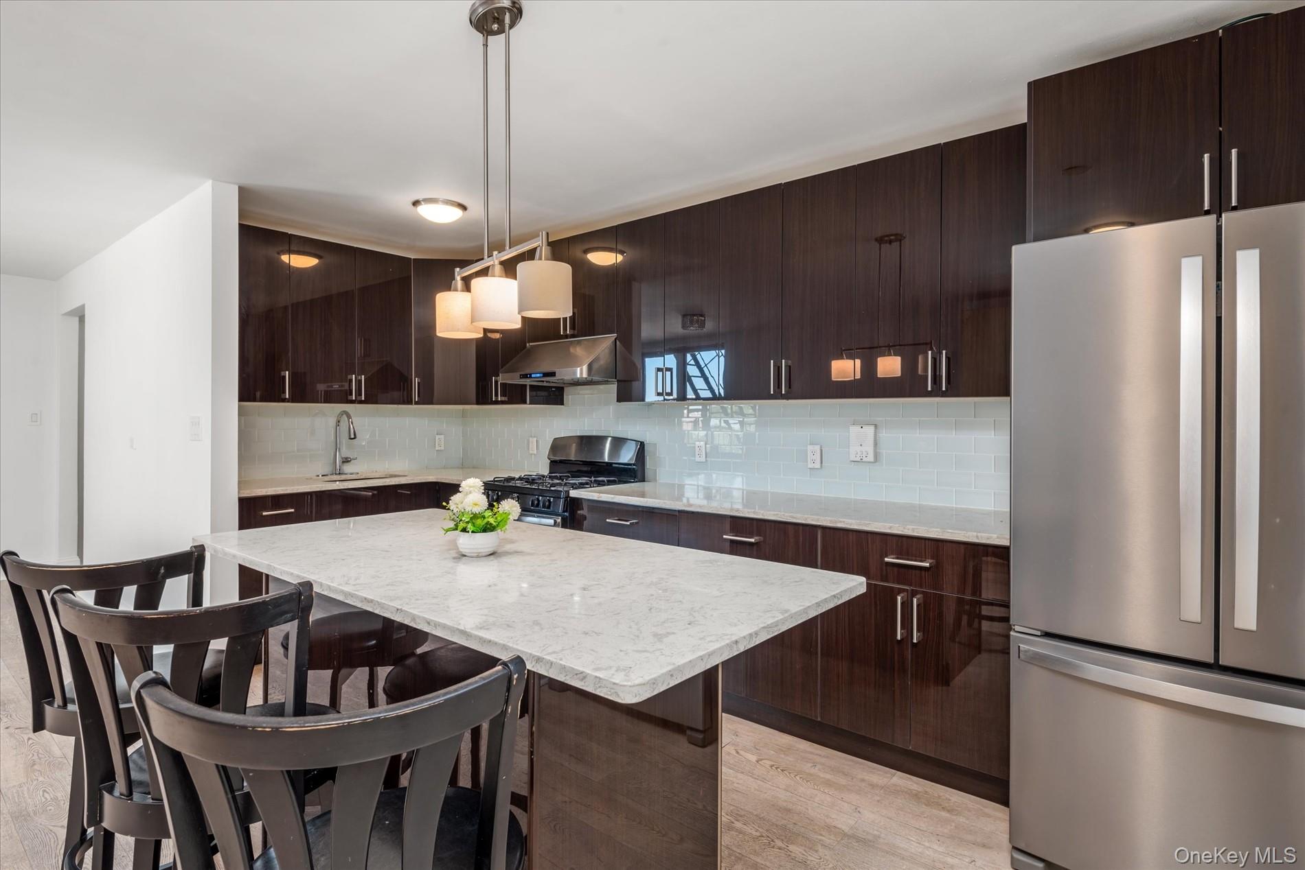 #1 photo, 6011 Broadway, Woodside , NY 11377