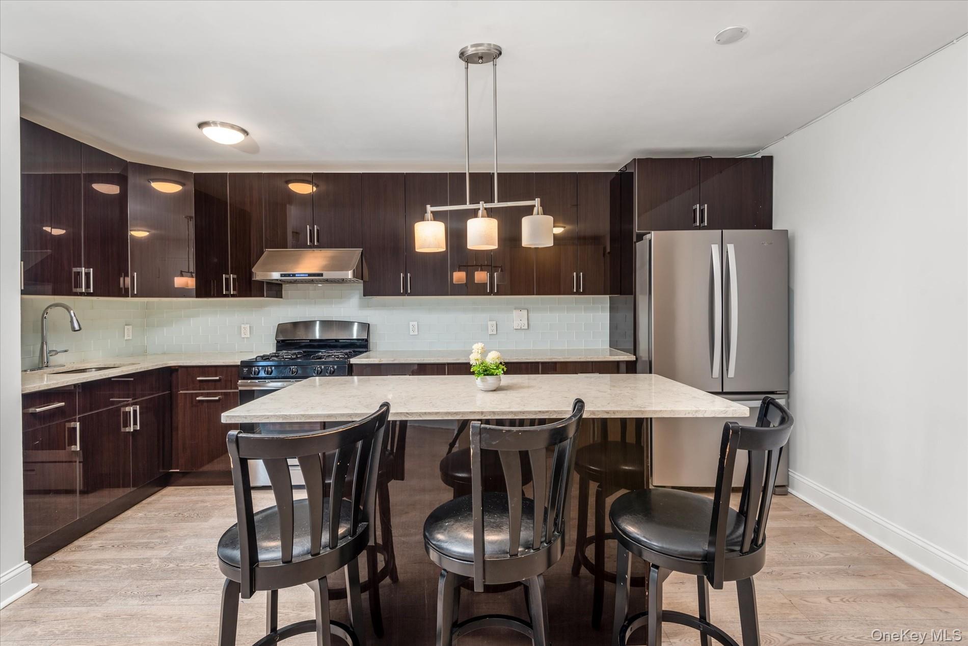 #2 photo, 6011 Broadway, Woodside , NY 11377