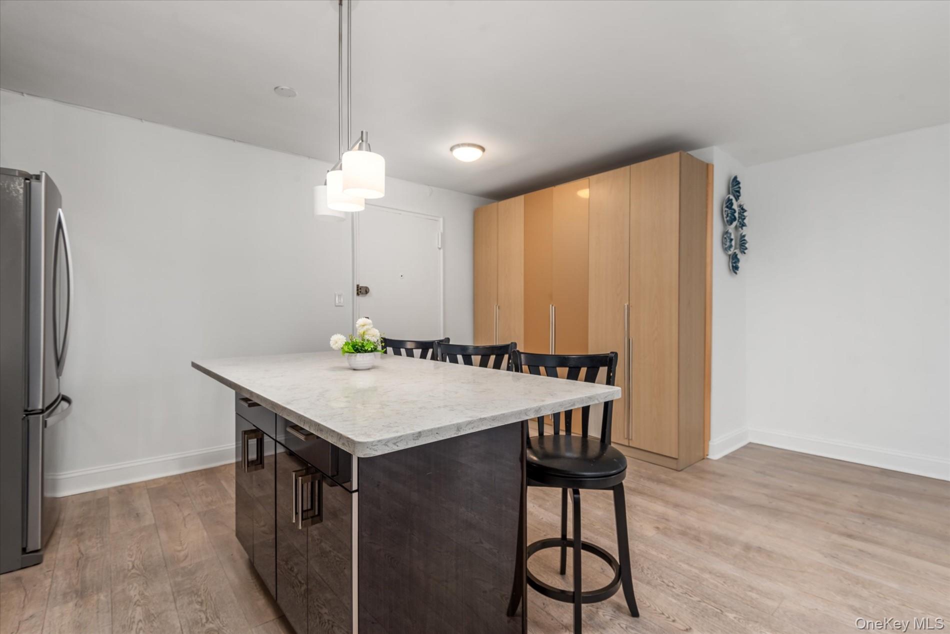 #3 photo, 6011 Broadway, Woodside , NY 11377