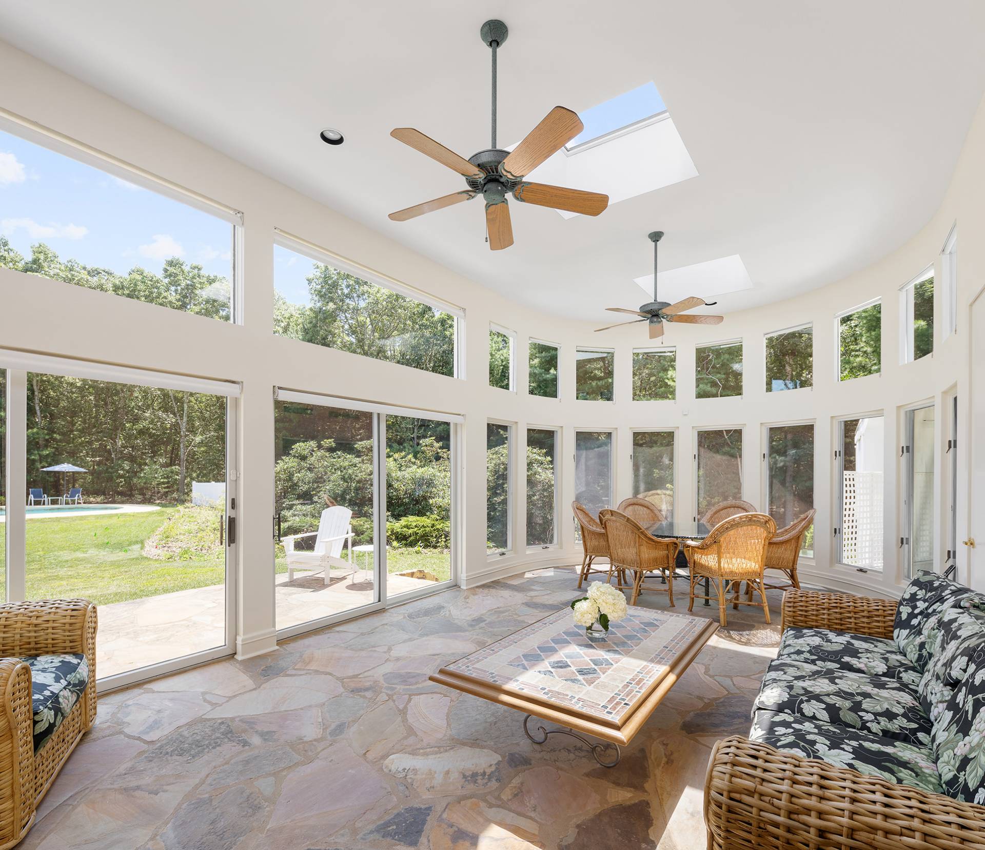 #10 photo, 147 Old Northwest Road, East Hampton , NY 11937