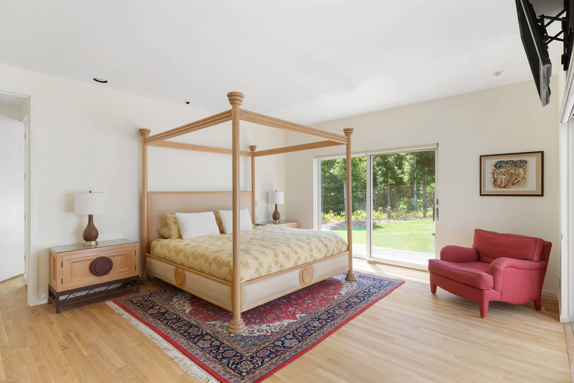 #12 photo, 147 Old Northwest Road, East Hampton , NY 11937