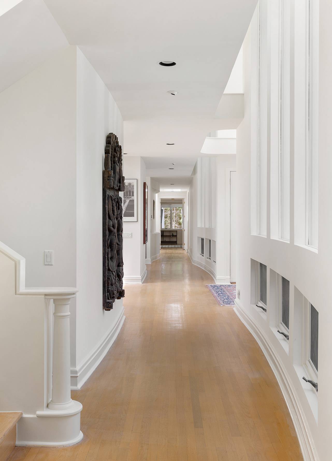 #18 photo, 147 Old Northwest Road, East Hampton , NY 11937